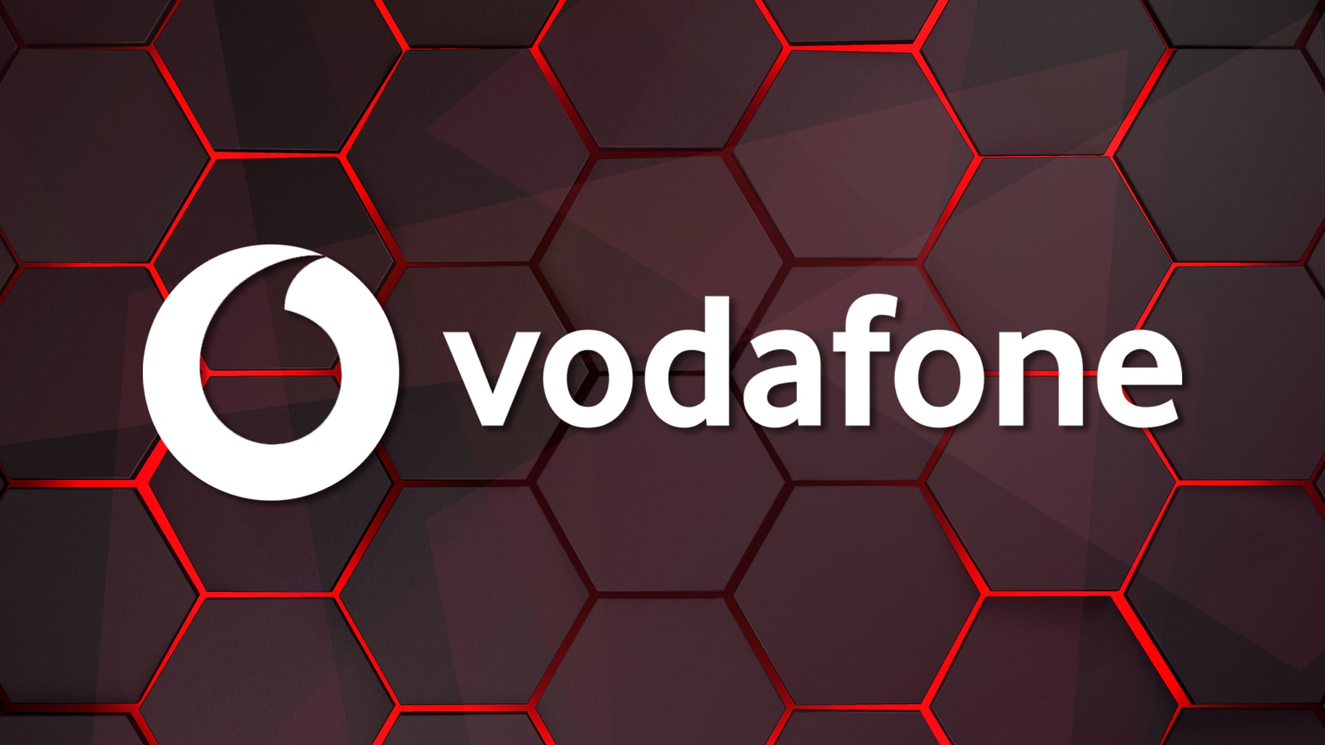 Logo, Mobilfunk, Vodafone, Provider, Mobilfunkanbieter, Netzbetreiber, Mobilfunktarif, Mobilfunkbetreiber, Telekommunikationsunternehmen, Isp, Vodafone Logo
