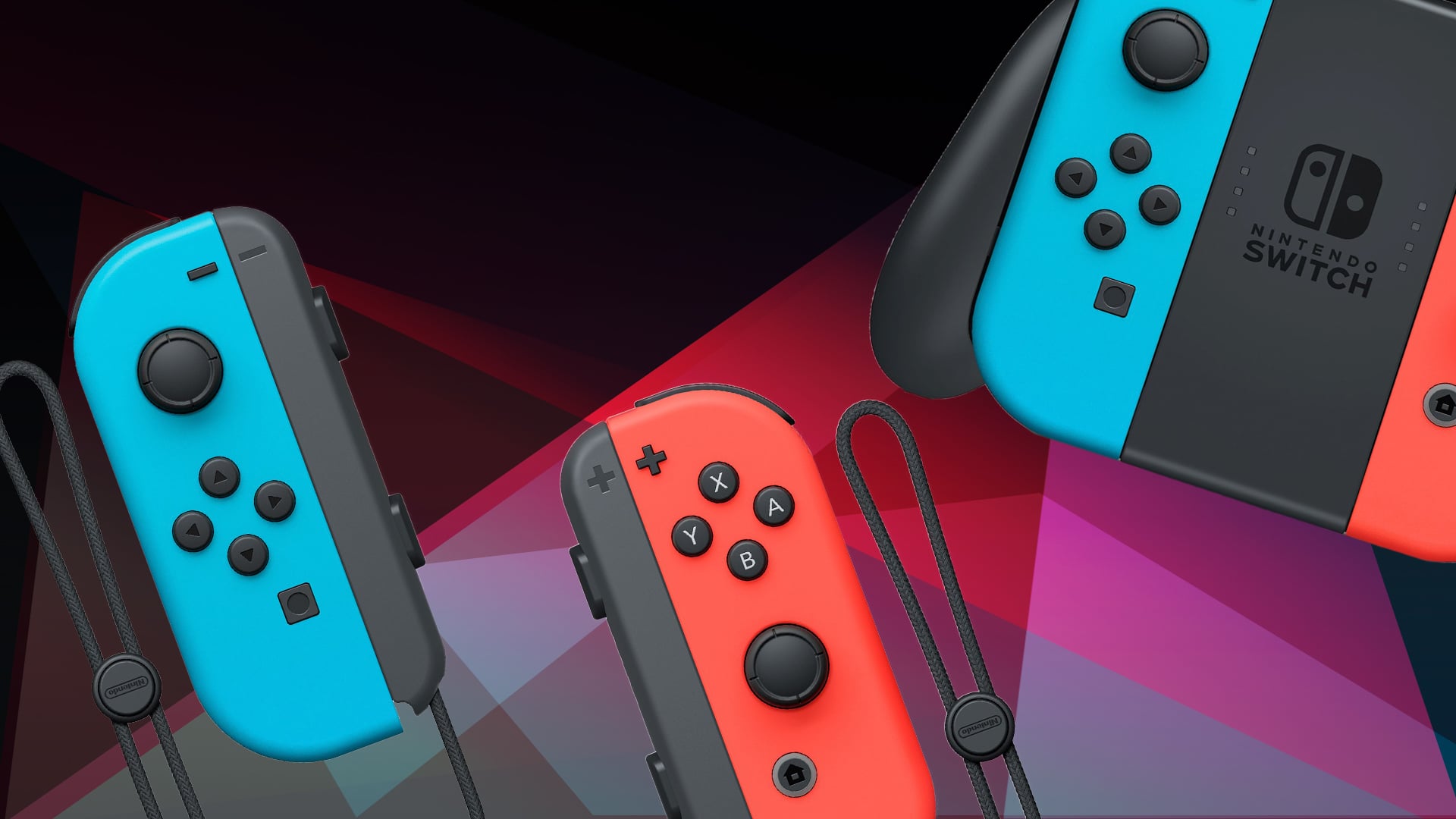 Gaming, Spiele, Konsole, Spielkonsole, Games, Nintendo, Nintendo Switch, Spielekonsole, Spielekonsolen, Controller, Switch, Nintendo Konsole