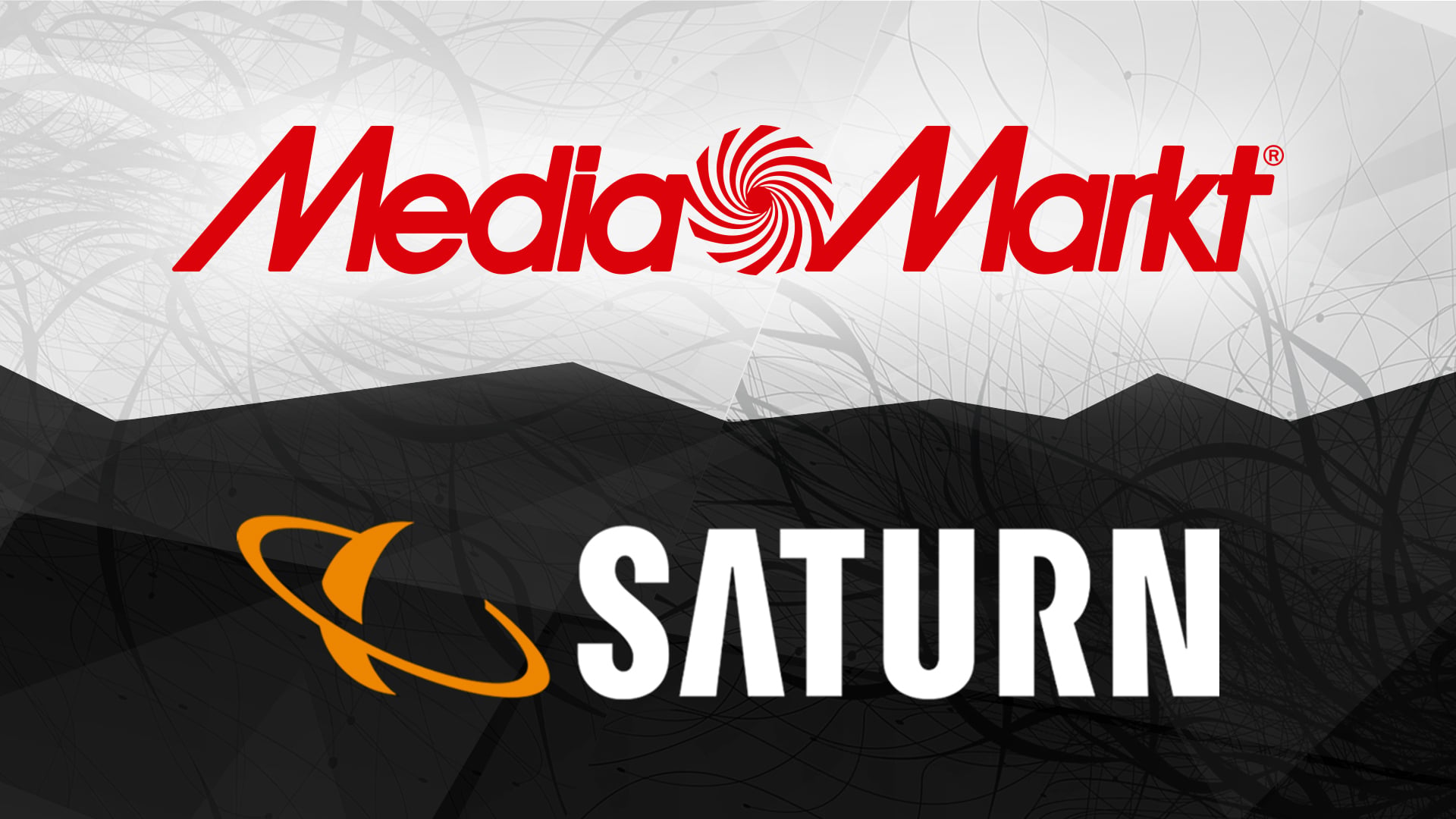 Media Markt, Saturn, Mediamarkt, MediaSaturn, MediaMarkt Saturn, Saturn Shop, Saturn Logo, MediaMarkt Logo
