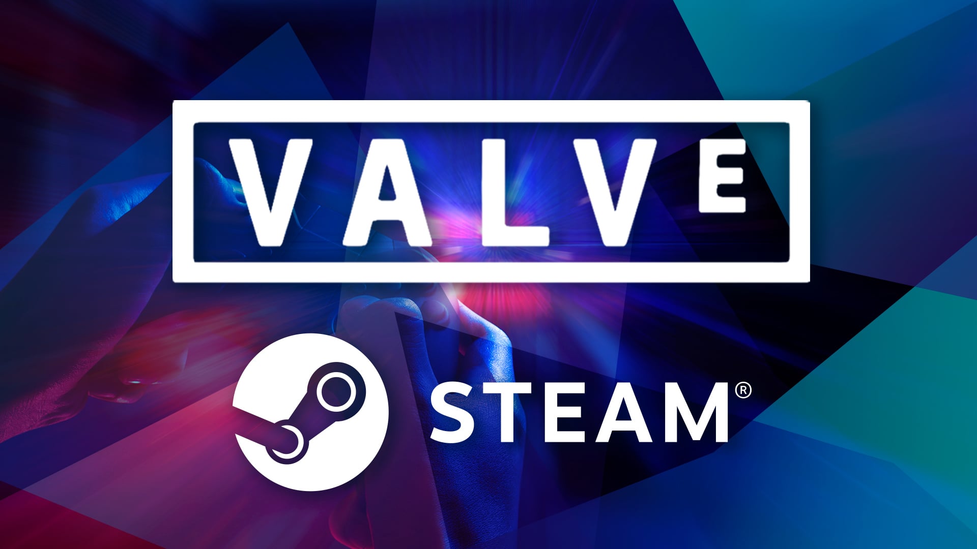 Steam, Valve, Valve Steam, Valve Corporation