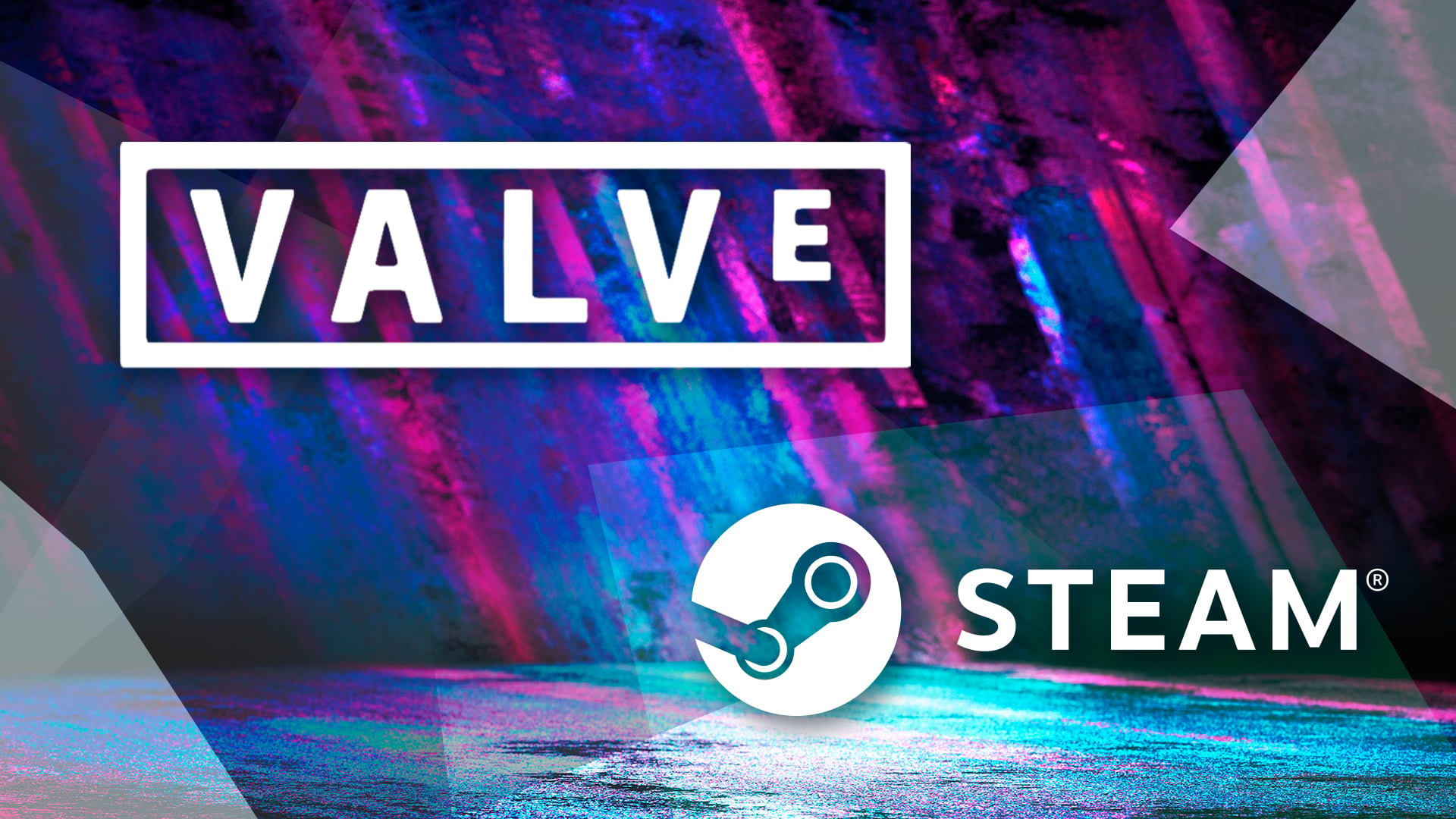 Steam, Valve, Valve Steam, Valve Corporation