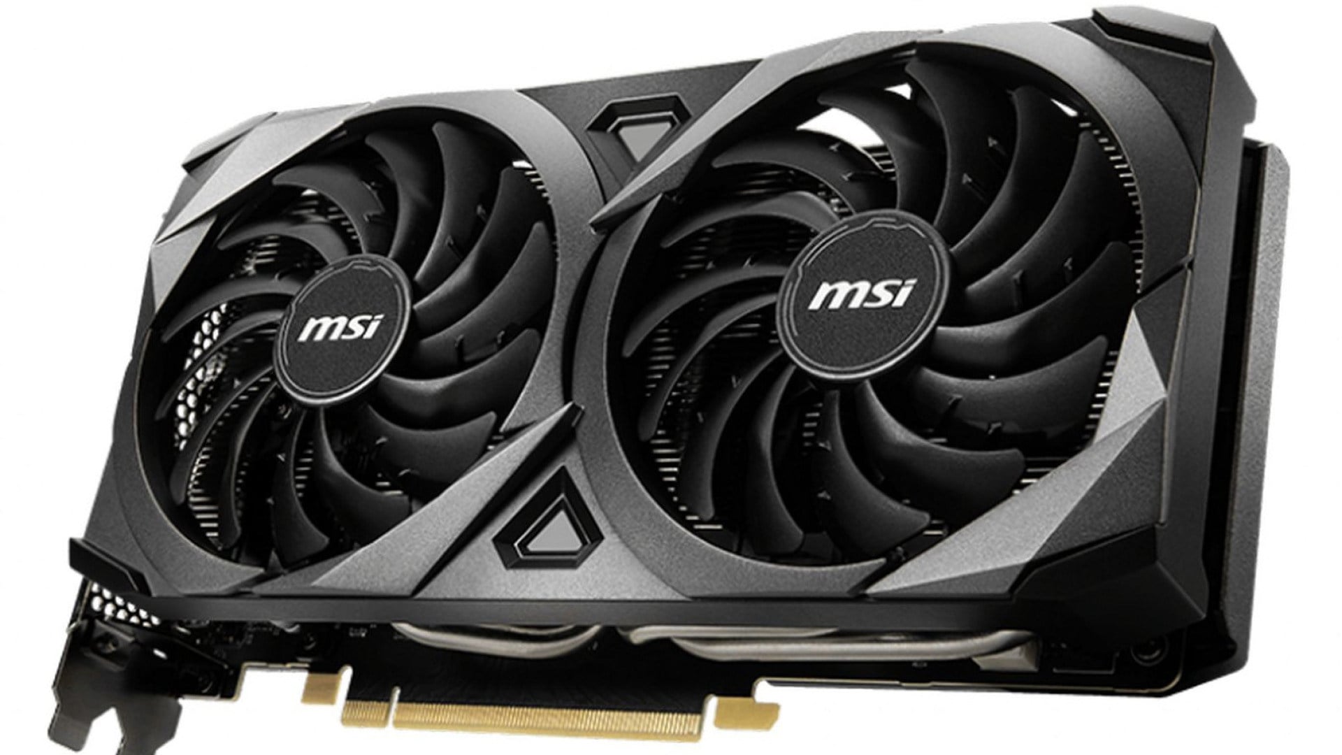 Gaming, Spiele, Games, Spiel, Nvidia, Gpu, Desktop, Grafikkarte, Grafikkarten, Geforce, Grafik, Grafikchip, Nvidia Geforce, Msi, Raytracing, Grafikeinheit, Ampere, Nvidia GeForce RTX 3060, RTX 3000, Nvidia Ampere, MSI GeForce RTX 3060 Ventus 2X 12G OC