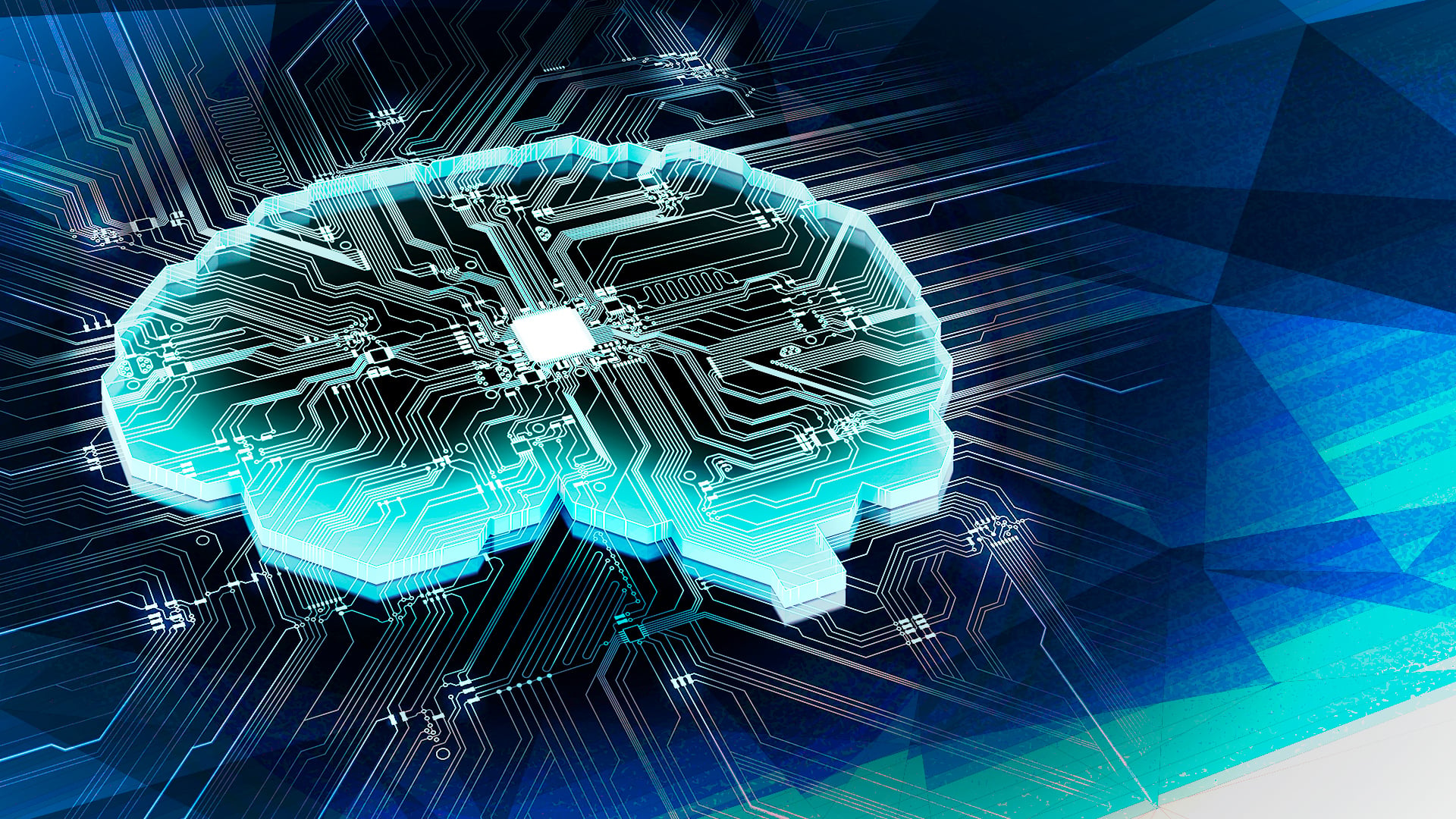 Ki, Künstliche Intelligenz, Cpu, Forschung, Prozessor, Chip, Wissenschaft, AI, Artificial Intelligence, Stockfotos, Science, Wissenschaftler, Gehirn, scientist, Gehirnchip, Denken, Hirnforschung, Gehirnwellen, Hirnsteuerung, Künstliches Gehirn, Hirn, cyberkinetic, Gedanke, cyberkinetics