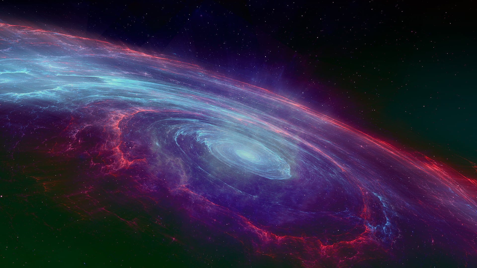 Weltraum, Galaxy, Raumfahrt, Nasa, Weltall, Galaxie, Planeten, Milchstraße, Schwarzes Loch, Wolke, Wurmloch, Milky Way