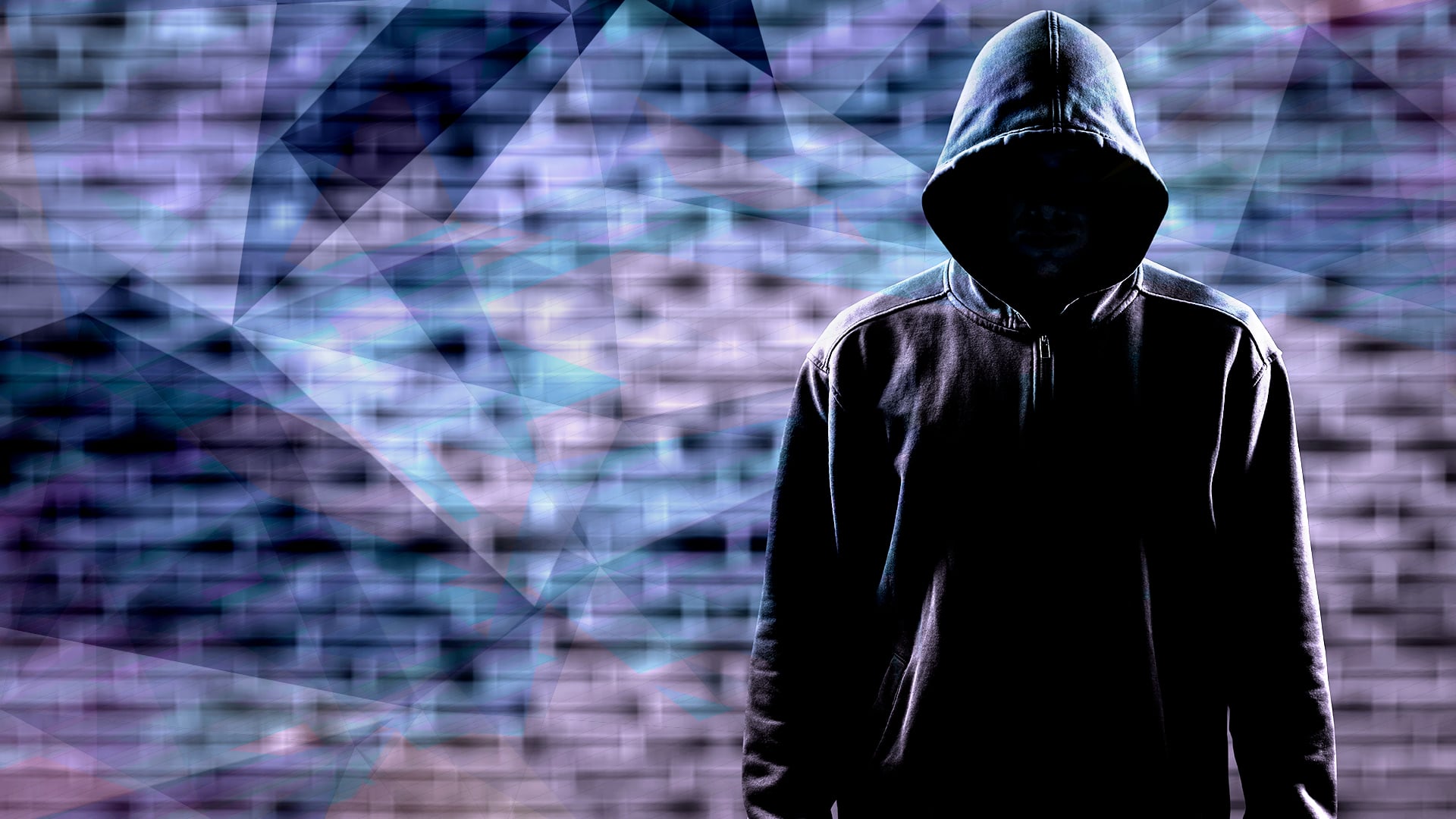 Hacker, Kriminalität, Cybercrime, Hackerangriff, Internetkriminalität, Stockfotos, Erpressung, Darknet, Diebstahl, Hacker Angriff, Hacker Angriffe, Hacken, Attack, Crime, Gewalt, Recht und Ordnung, Einbruch, Mord, Raub, Dieb, Einbrecher, Verbrecher, Schurke, Bösewicht, Kriminell, Nacht, überfall, Gefährlich, Raubüberfall, Diebe, Kapuzenpulli, Skimaske