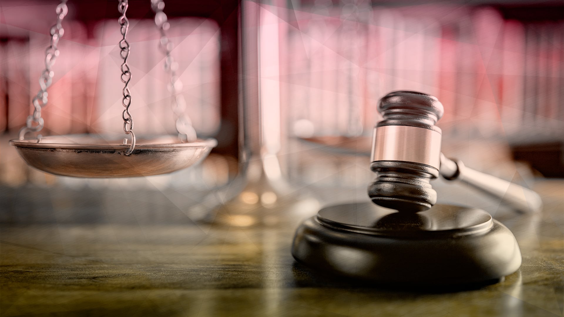 Klage, Gericht, Gesetz, Urteil, Stockfotos, Recht, Recht und Ordnung, Gerichtsurteil, Justiz, Gerichtsverfahren, Verurteilung, Verurteilt, Gesetze, Justitia, Gerechtigkeit, Gesetzesgrundlage, Göttin der Gerechtigkeit, Hammer
