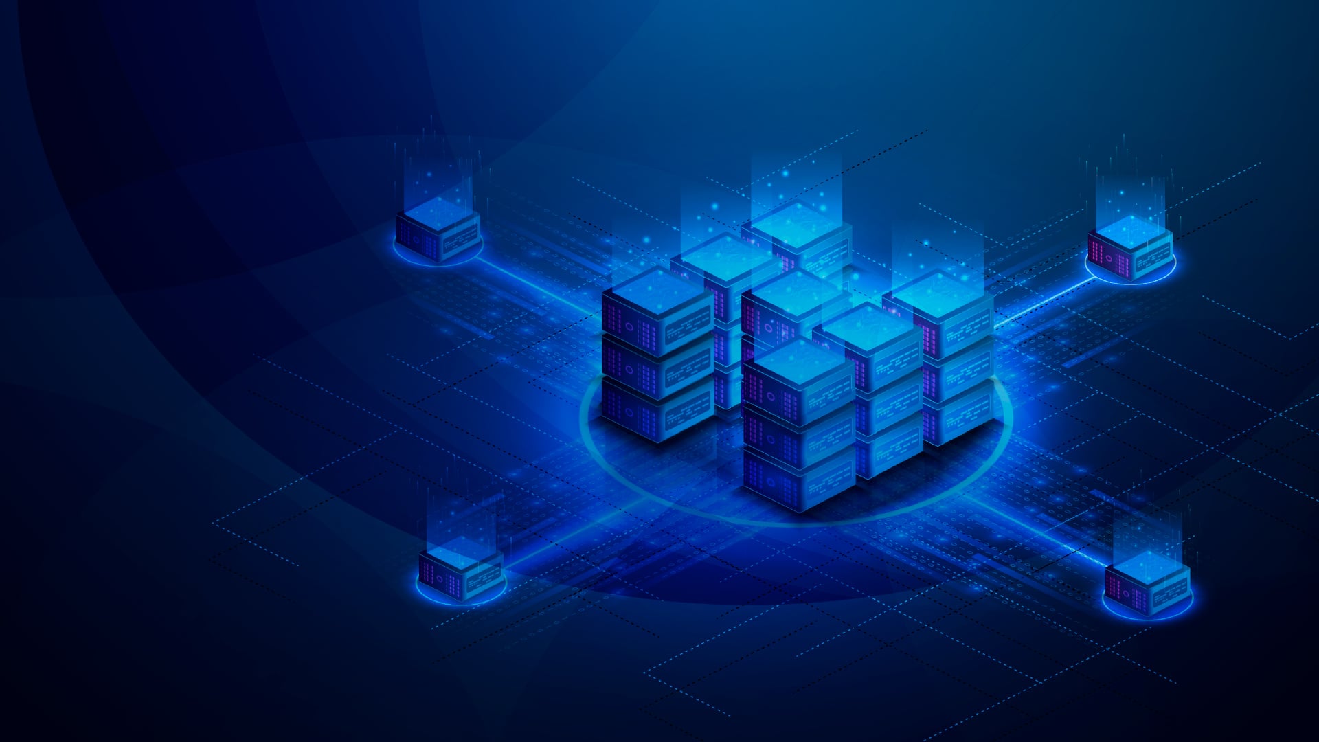 Kryptowährung, Geld, Währung, Crypto-Währung, Kryptowährungen, Crypto, Cryptowährung, Krypto, Blockchain, Wallet, virtuelle Währung, Krypto-Börse, Kryptocoins, Container, Coin, Coins, Kryptowährungsbrieftasche, Block Chain
