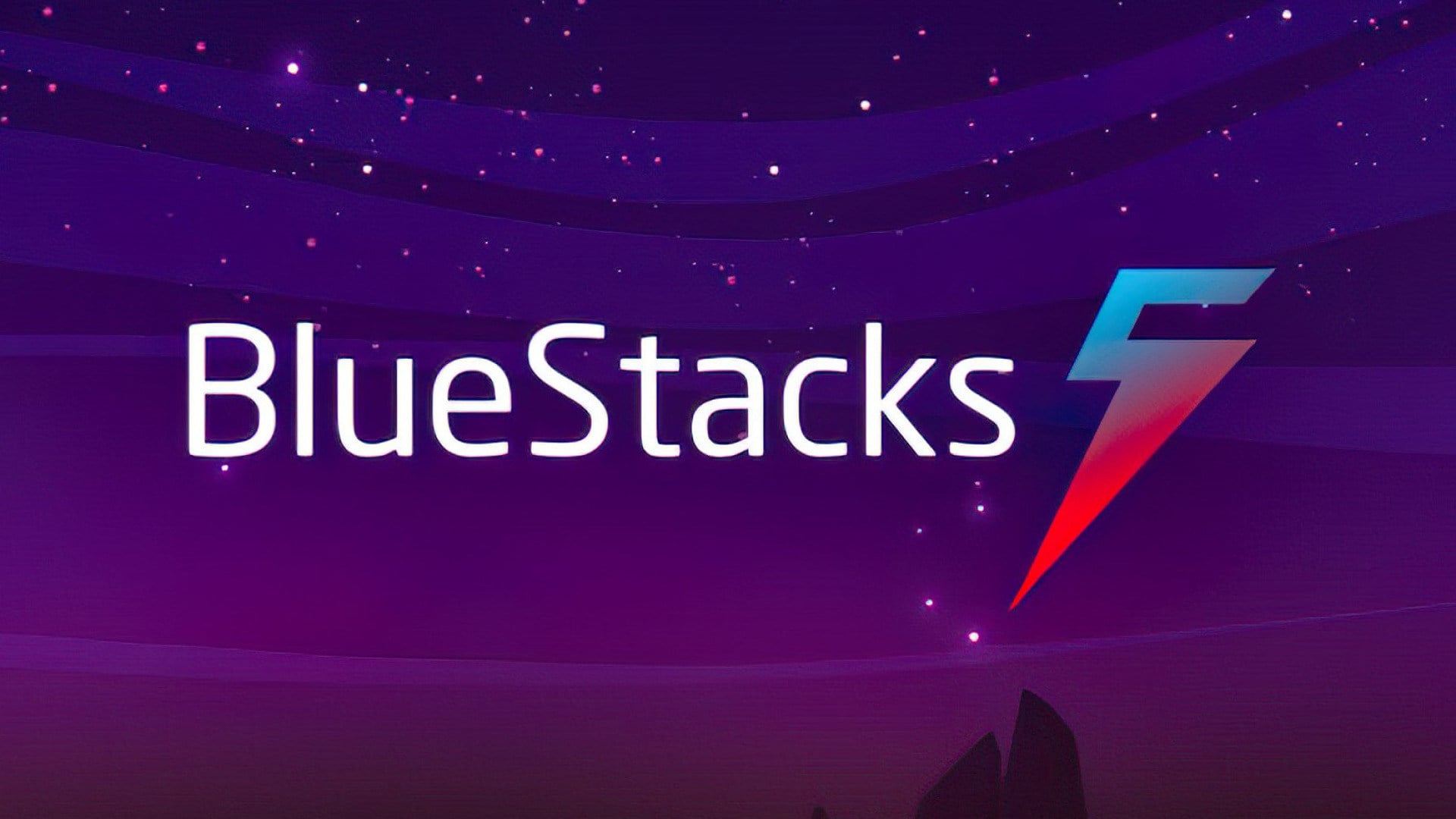 Android, BlueStacks, BlueStacks 5