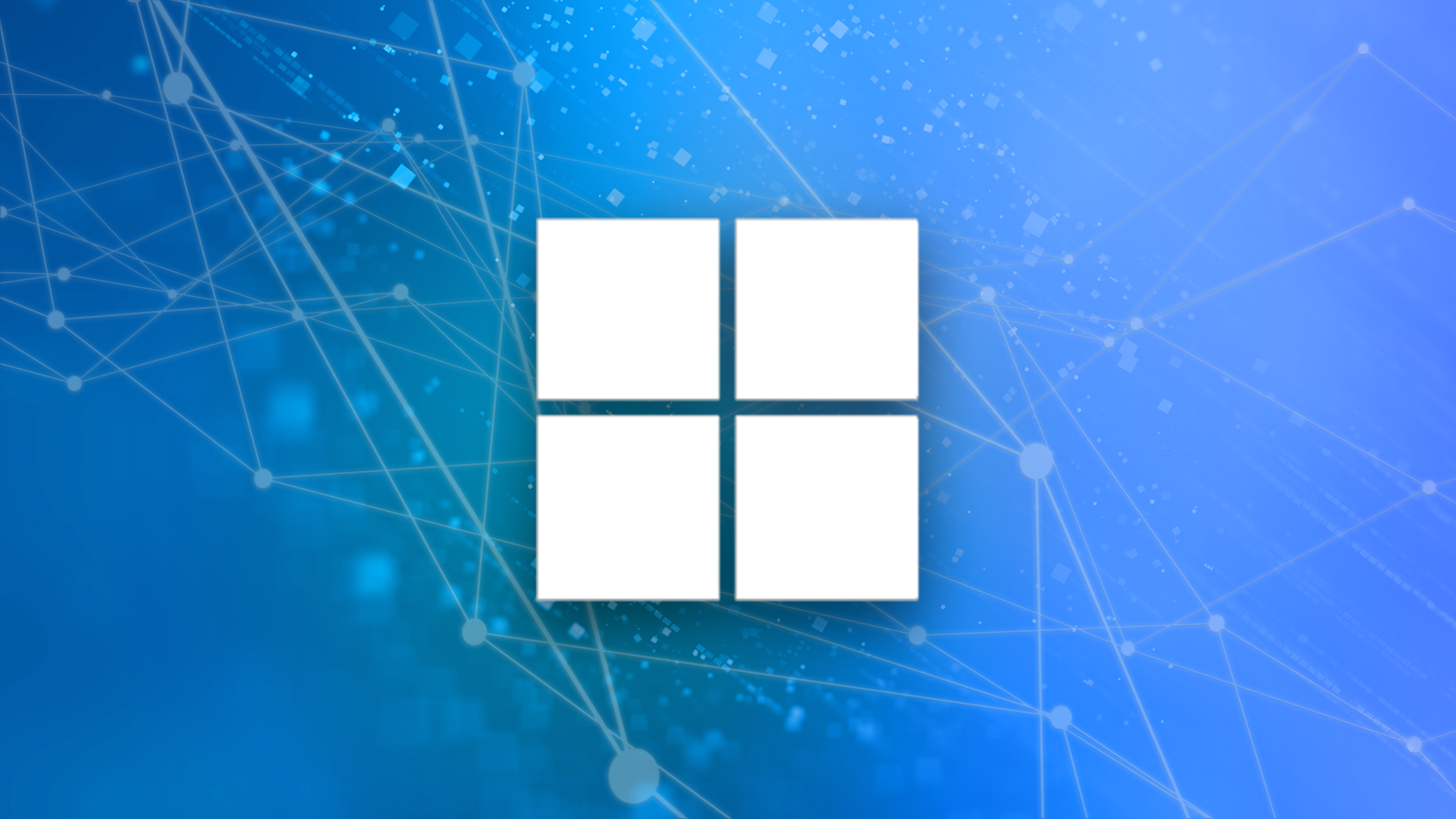 Windows 11, Microsoft Windows 11, Windows 11 Logo, Windows 10 Nachfolger, Windows 11 Hintergrundbilder, Windows 11 Background