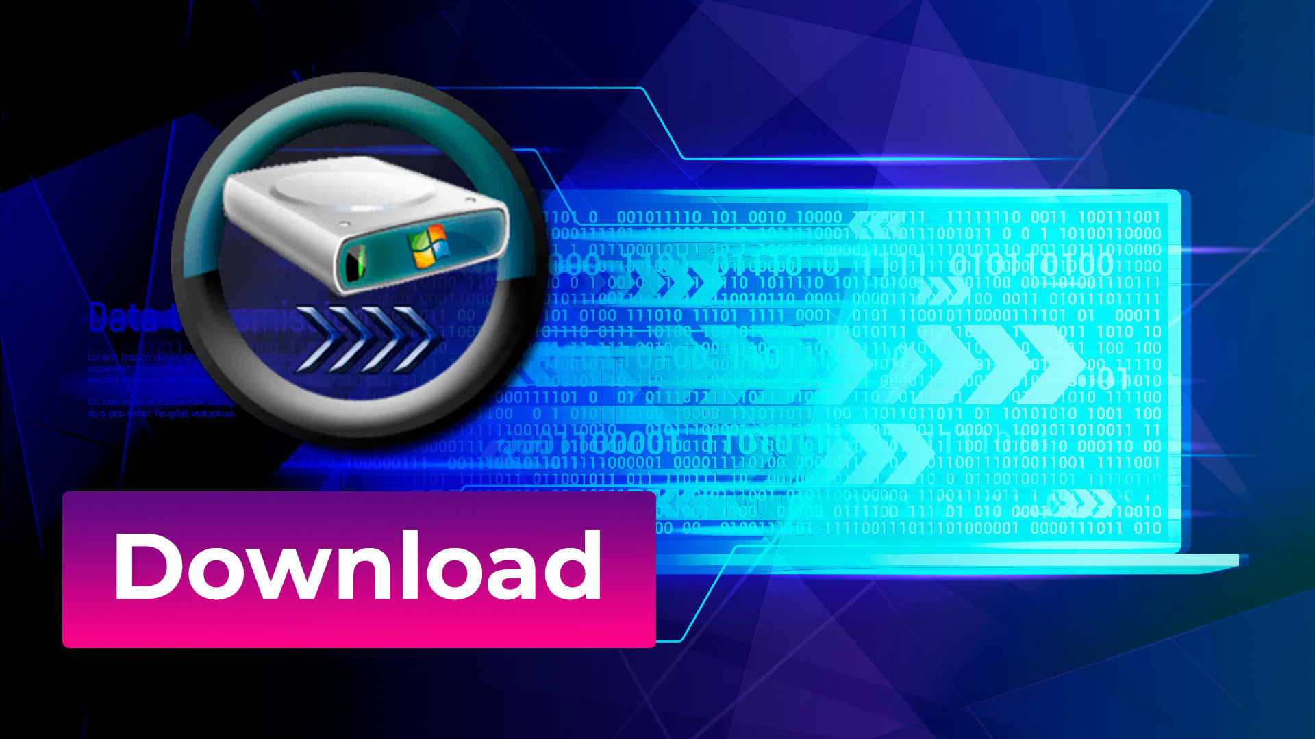 Download, TeraCopy, Tera Copy