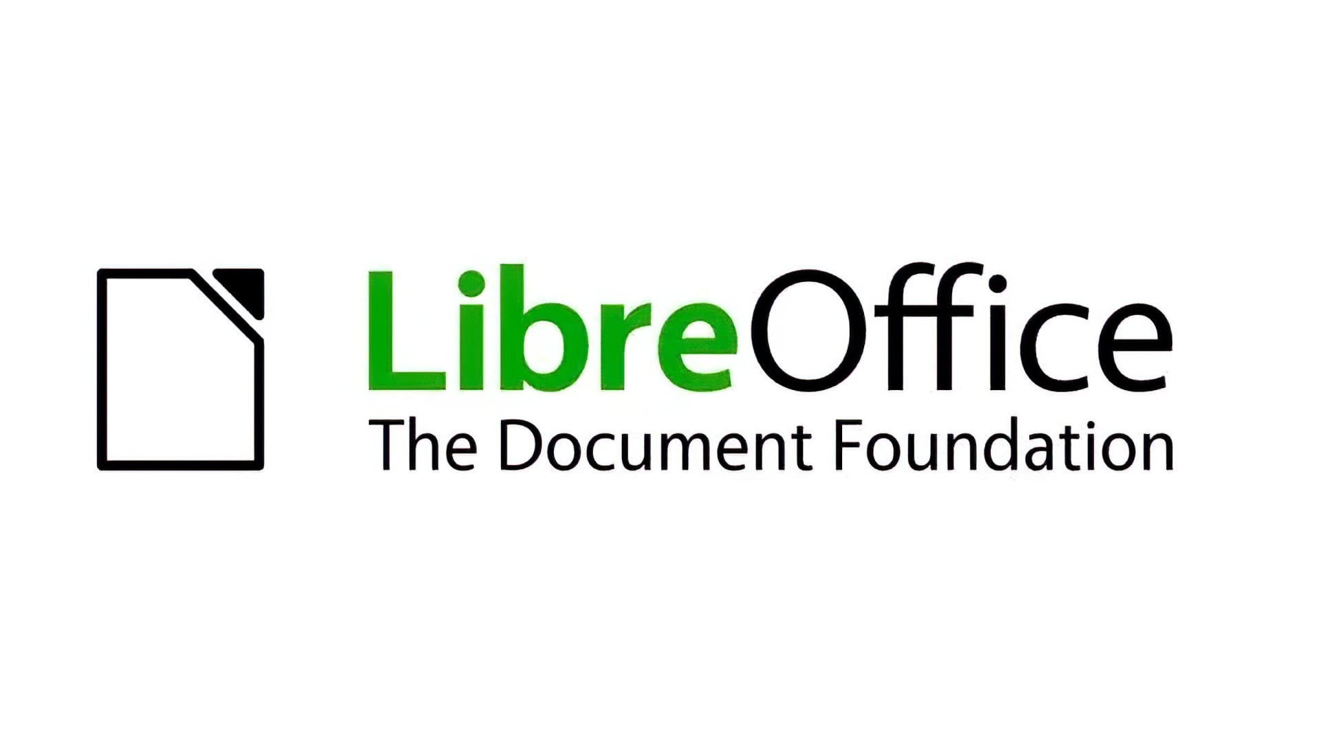 Office, Libreoffice, Büroprogramm