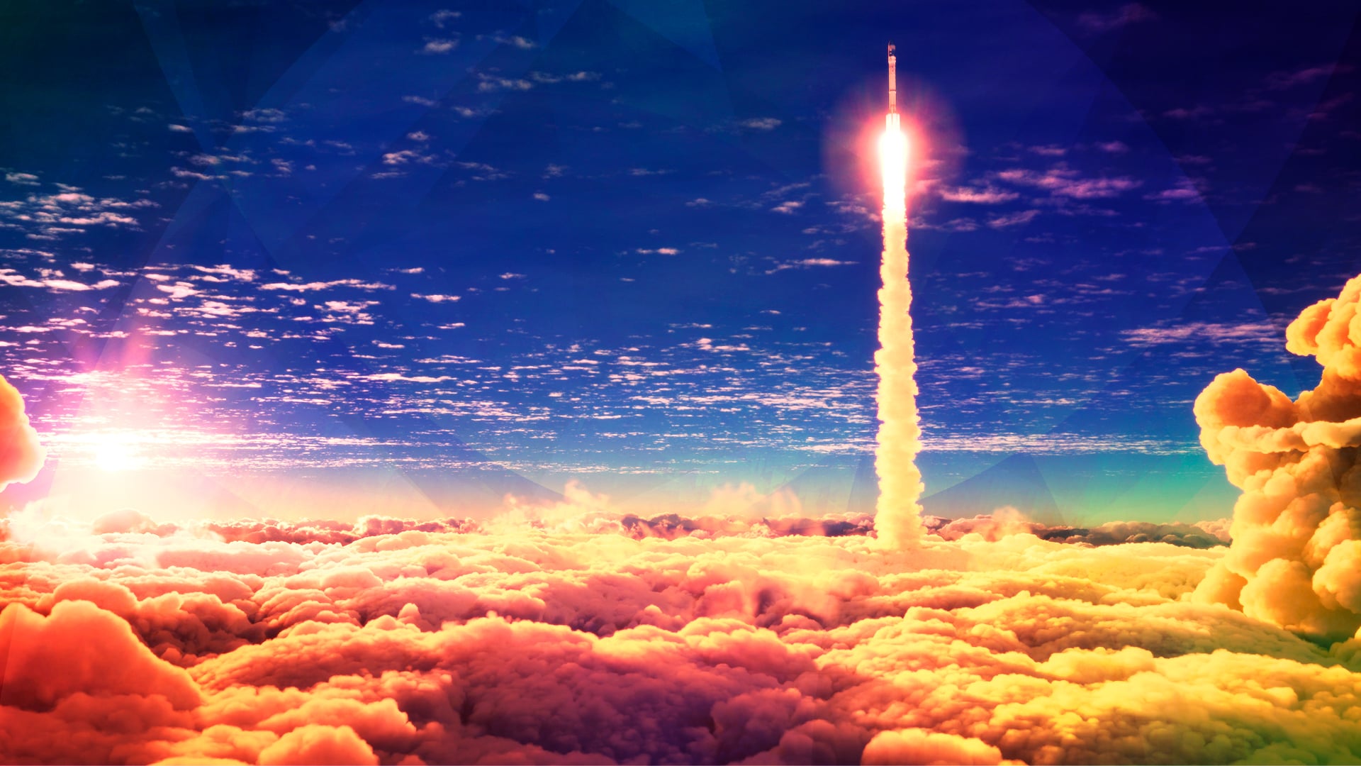 Weltraum, Raumfahrt, Nasa, Weltall, Rakete, Sterne, Space, Raketenstart, Testflug, Startrampe, Raketenantrieb, Trägerrakete