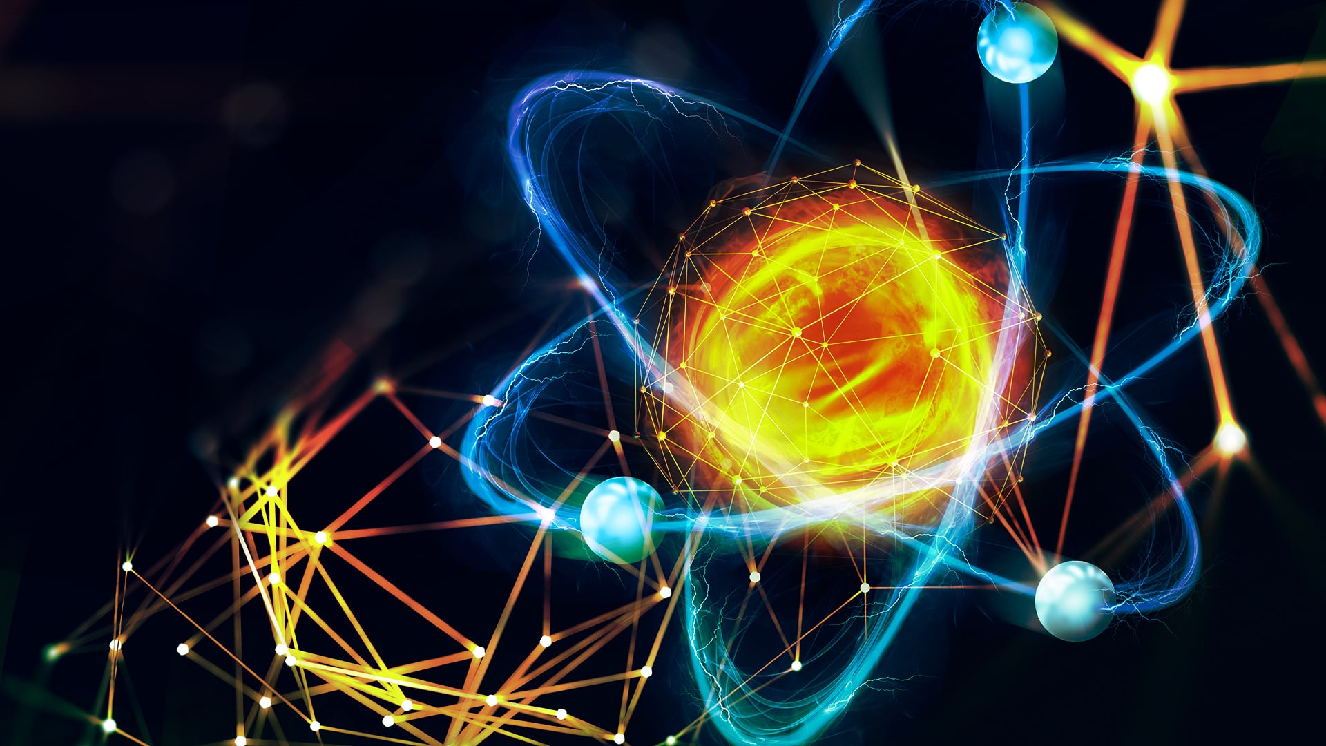 Forschung, Wissenschaft, Weltraum, Physik, Stockfotos, Science, Atom, Sonne, scientist, Sternenhimmel, Chemie, Atomkraftwerk, Atomkraft, Atomkern