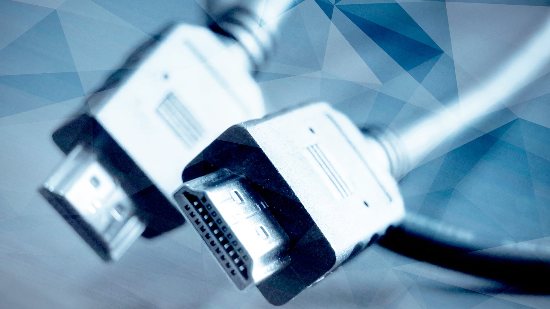Datenübertragung, Kabel, Anschluss, Vernetzung, Hdmi, Port, Datentransfer, Anschlüsse, High-Definition Multimedia Interface, HDMI Kabel