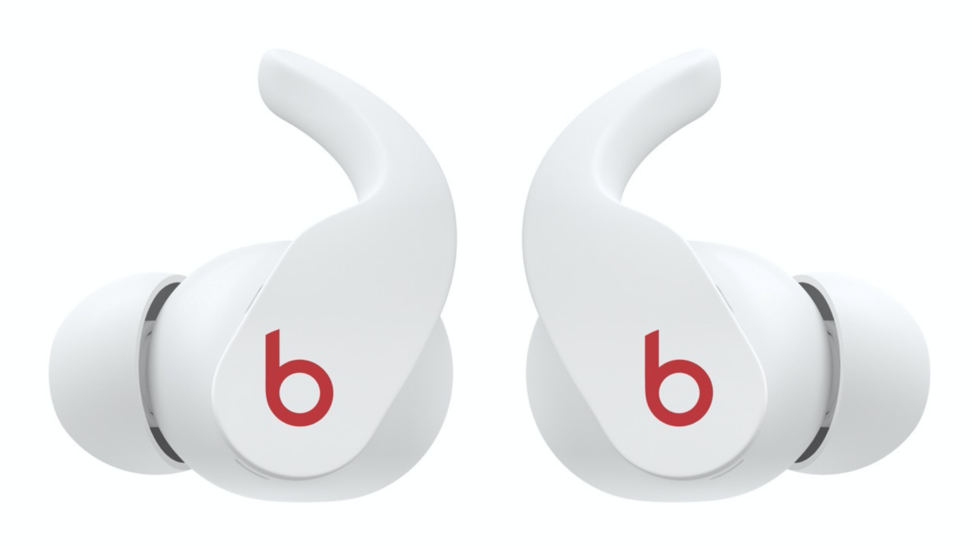Kopfhörer, Bluetooth, Ohrhörer, ANC, Earbuds, In-Ear-Kopfhörer, Geräuschunterdrückung, Active Noise Cancellation, Beats, TWS, Beats Fit Pro