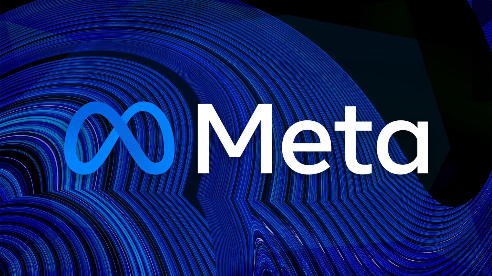 Facebook, soziales Netzwerk, Meta, Facebook Meta