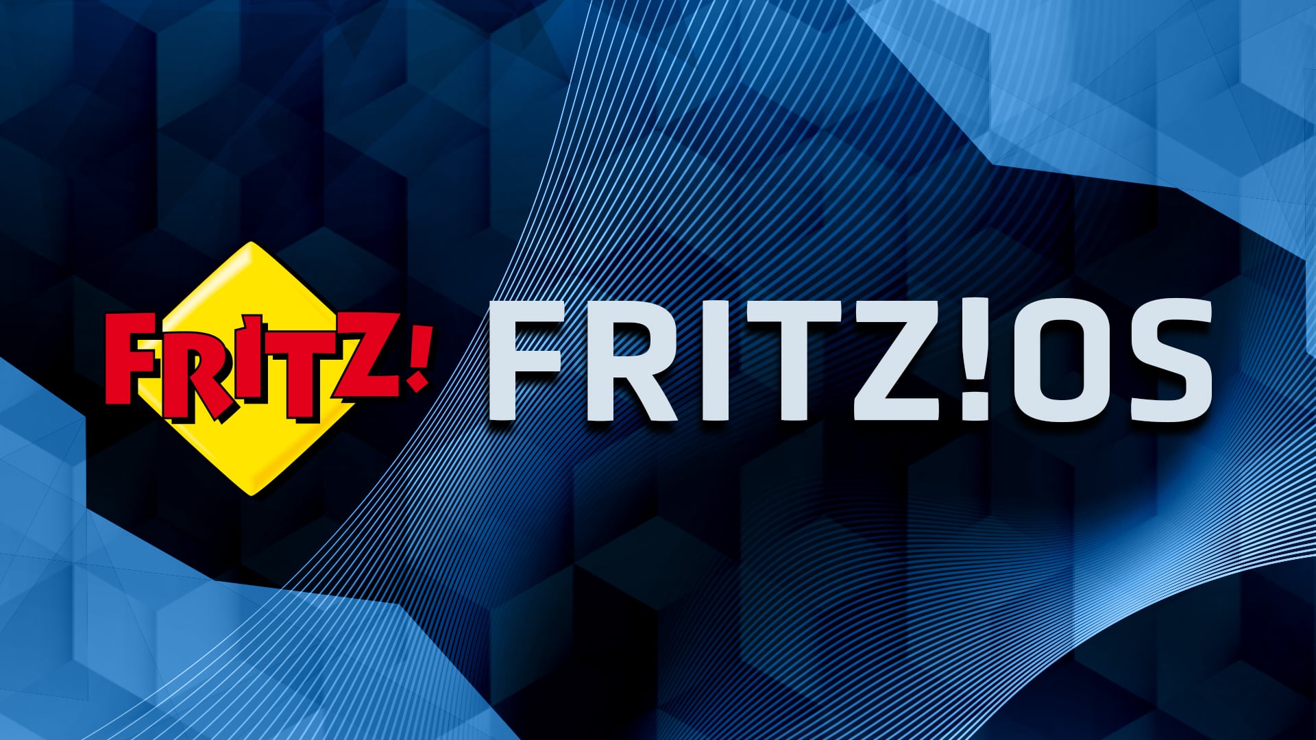 Update, Avm, Fritzbox, FritzOS, Fritz!box, Fritz!OS