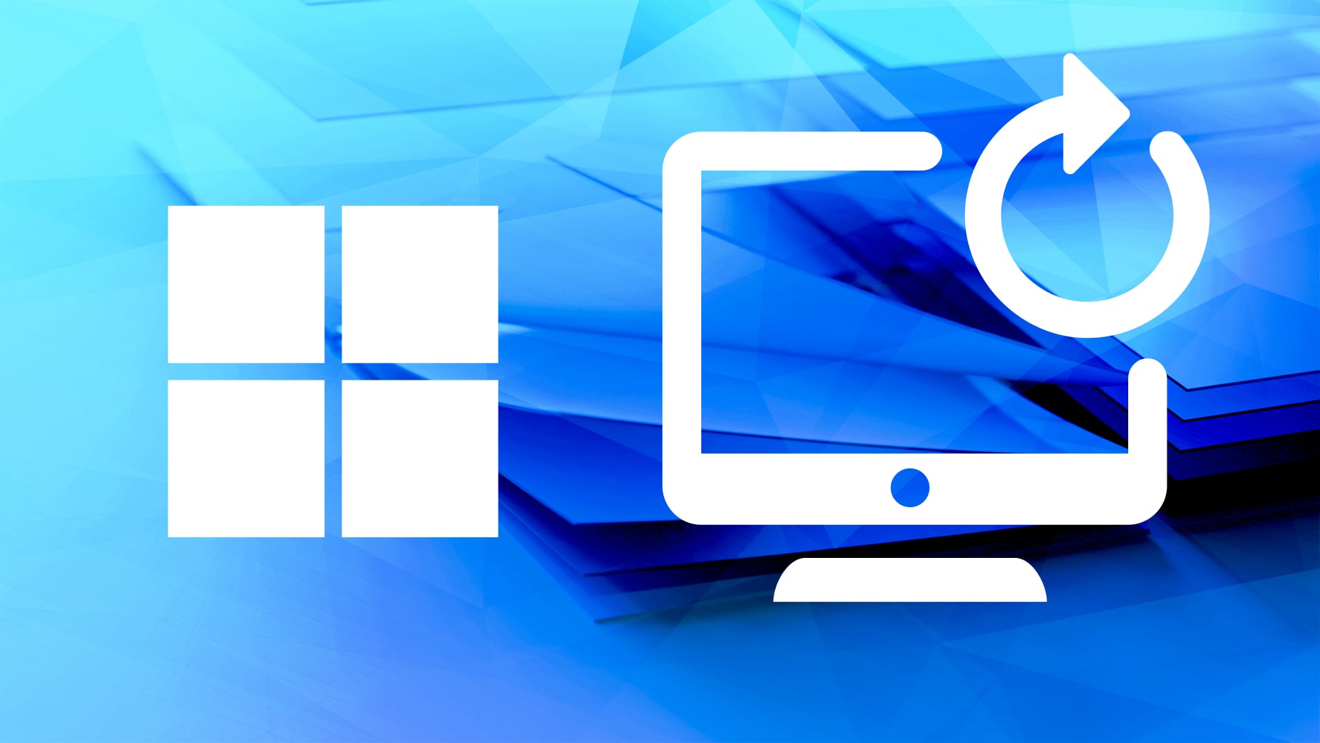 Updates, Windows Update, Patch Day, Patches, Microsoft Patch Day