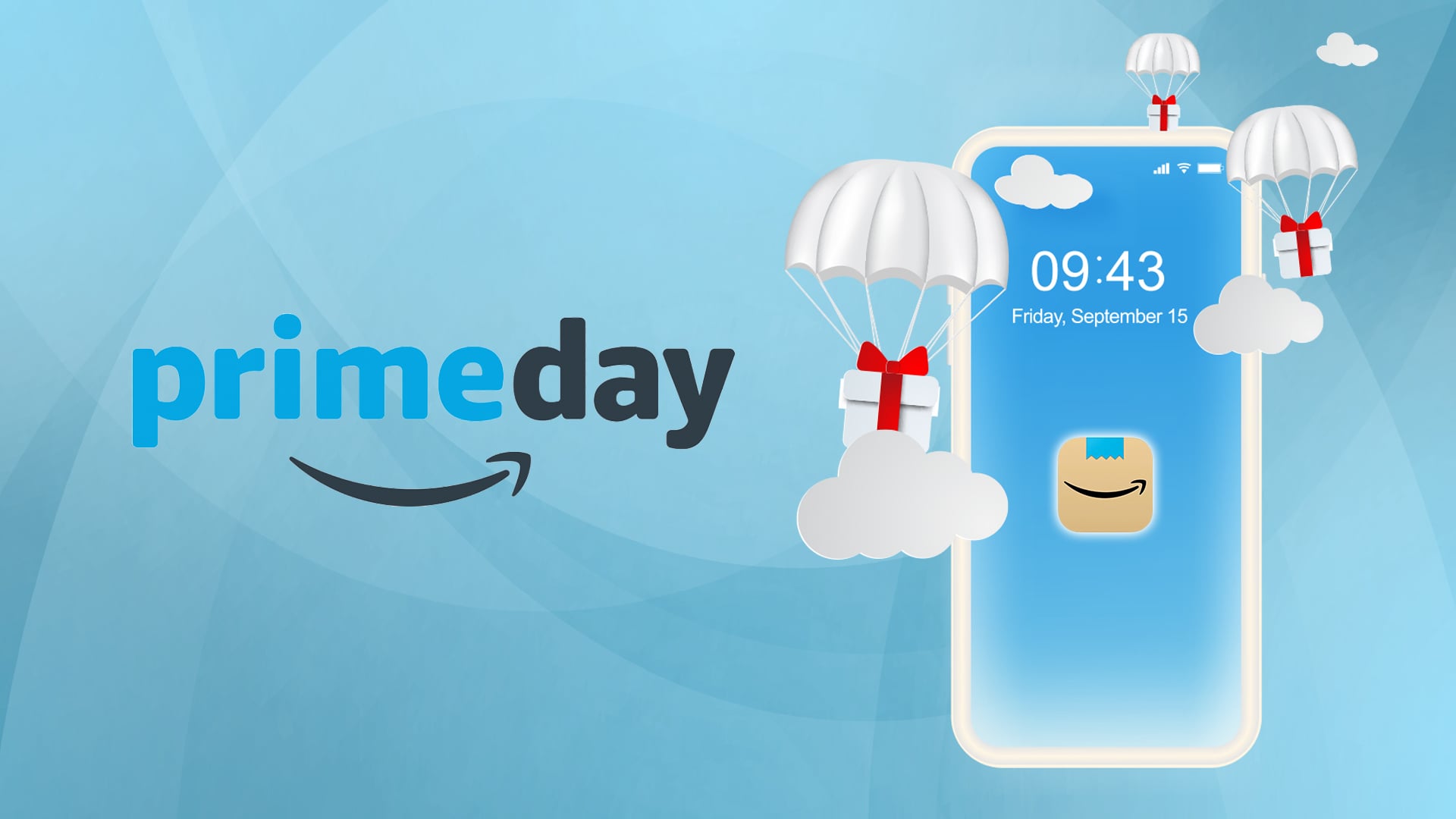 Amazon Prime Day, Prime Day, Amazon PrimeDay, PrimeDay