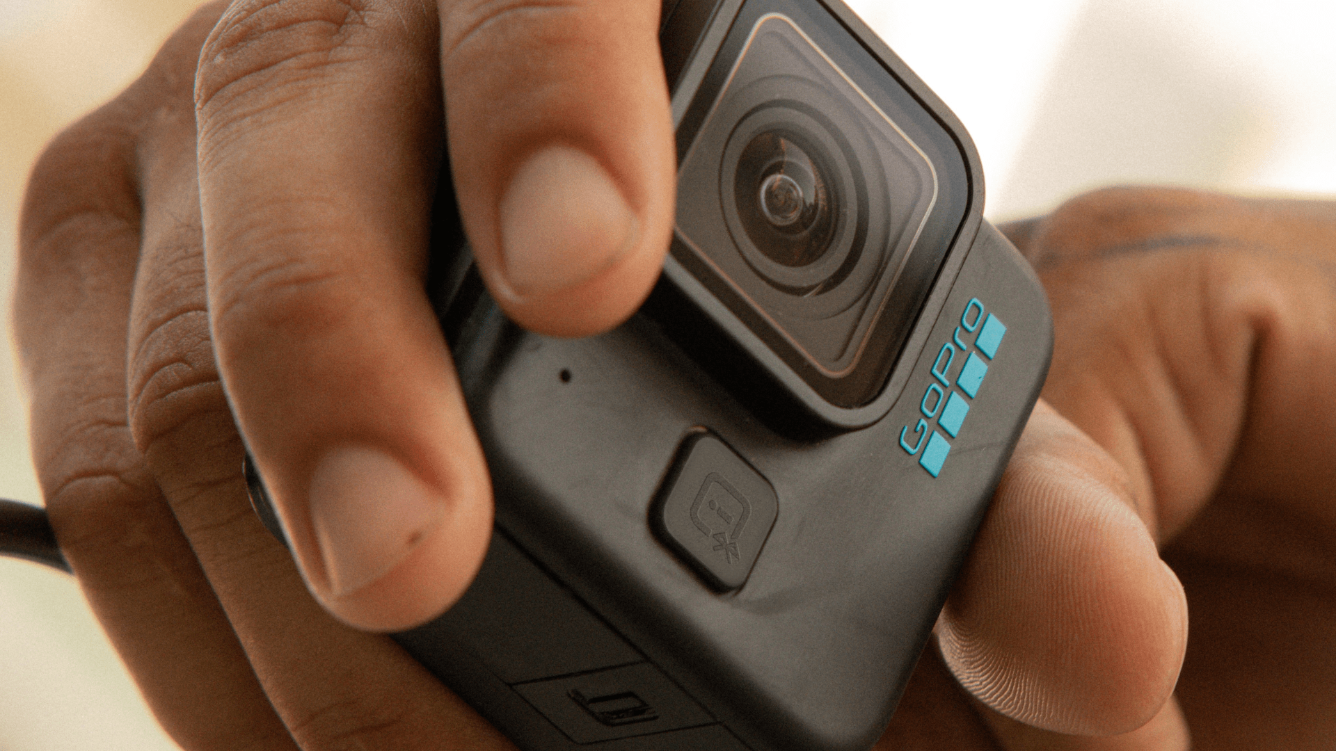 Kamera, Preis, WinFuture exklusiv, 4K, GoPro, Actioncam, Mini, Actionkamera, Action-Cam, Action-Kamera, Black, 5.3K, GoPro Hero 11 Black, GoPro Hero11 Black, GoPro Hero11, Action-Camera, GP2, GoPro Hero11 Black Mini, GoPro Hero 11 Black Mini, Hero11