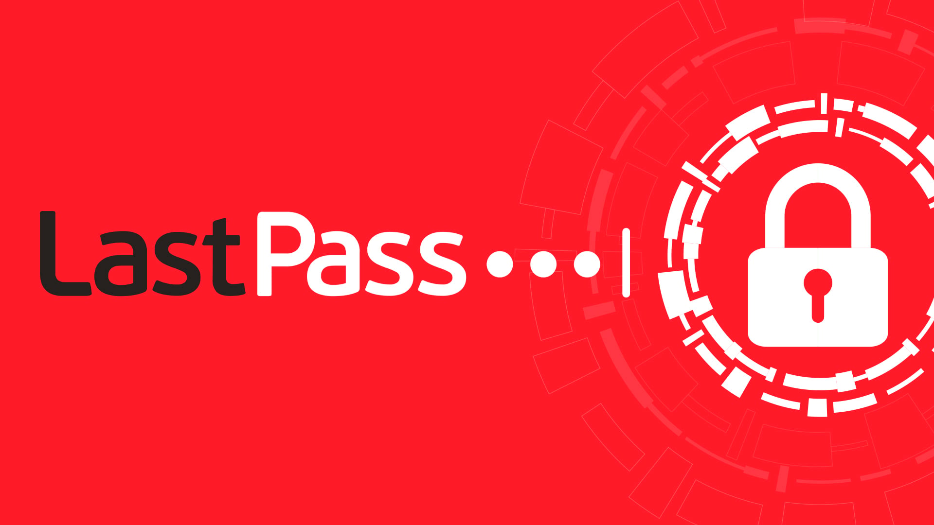 Passwortverwaltung, passwortmanager, Passwort Manager, lastpass, Password Manager, Last Pass