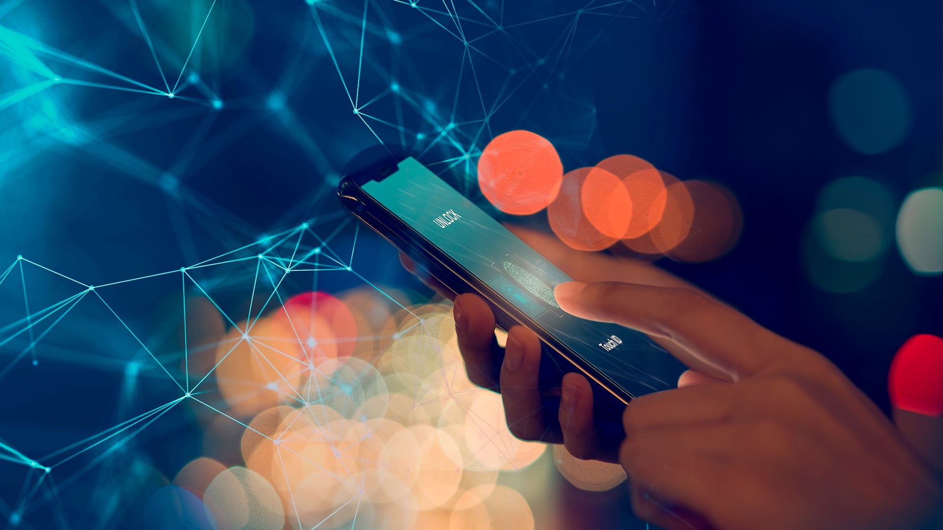 Smartphone, Schnäppchen, Rabattaktion, Mobilfunk, sale, Angebote, Sonderangebote, Angebot, Tarife, Tarif, Rabatt, Deal, Sparen, Nutzung, Mobilfunkvertrag, Angebots-Tarif