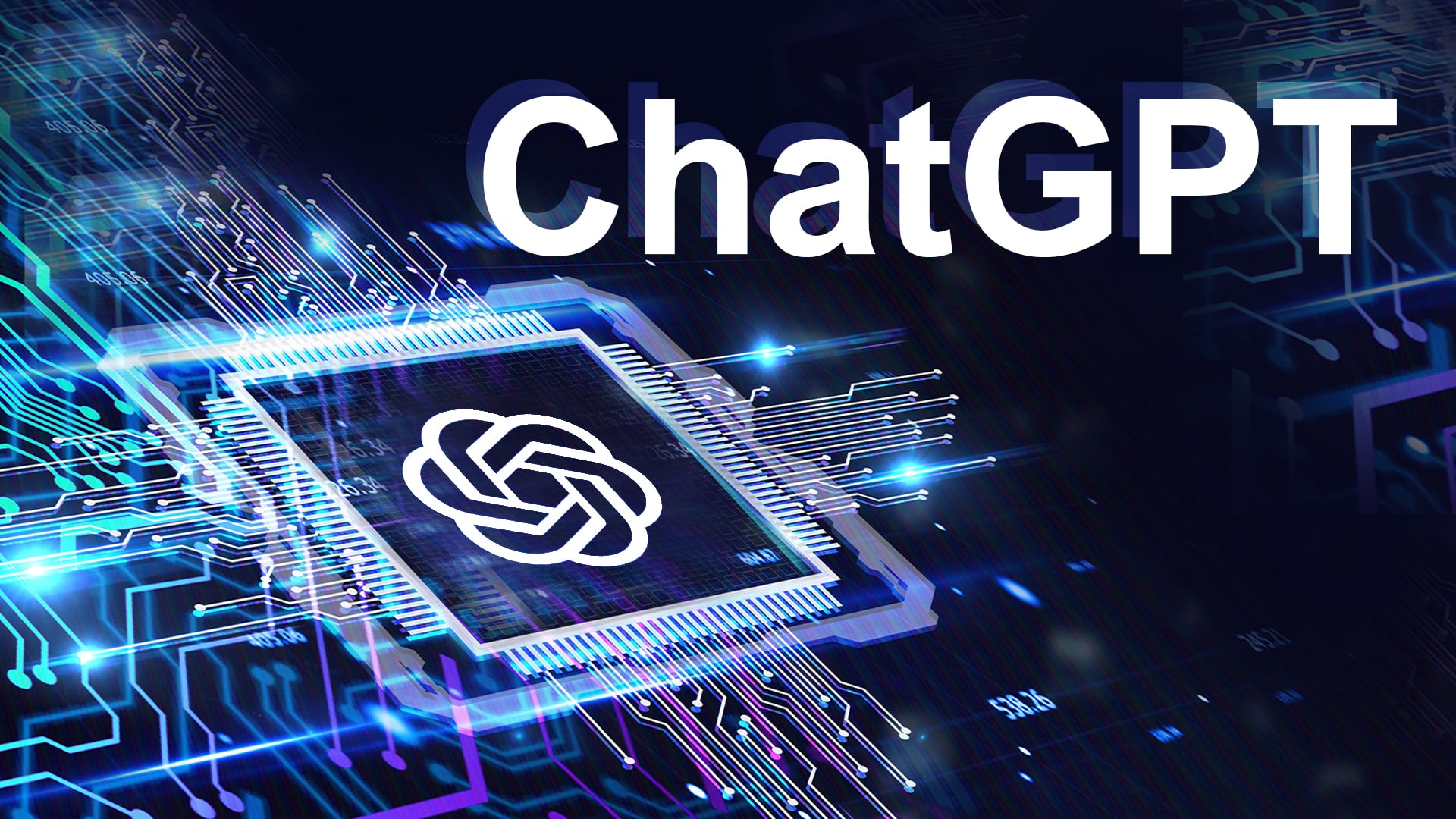 OpenAI, ChatGPT