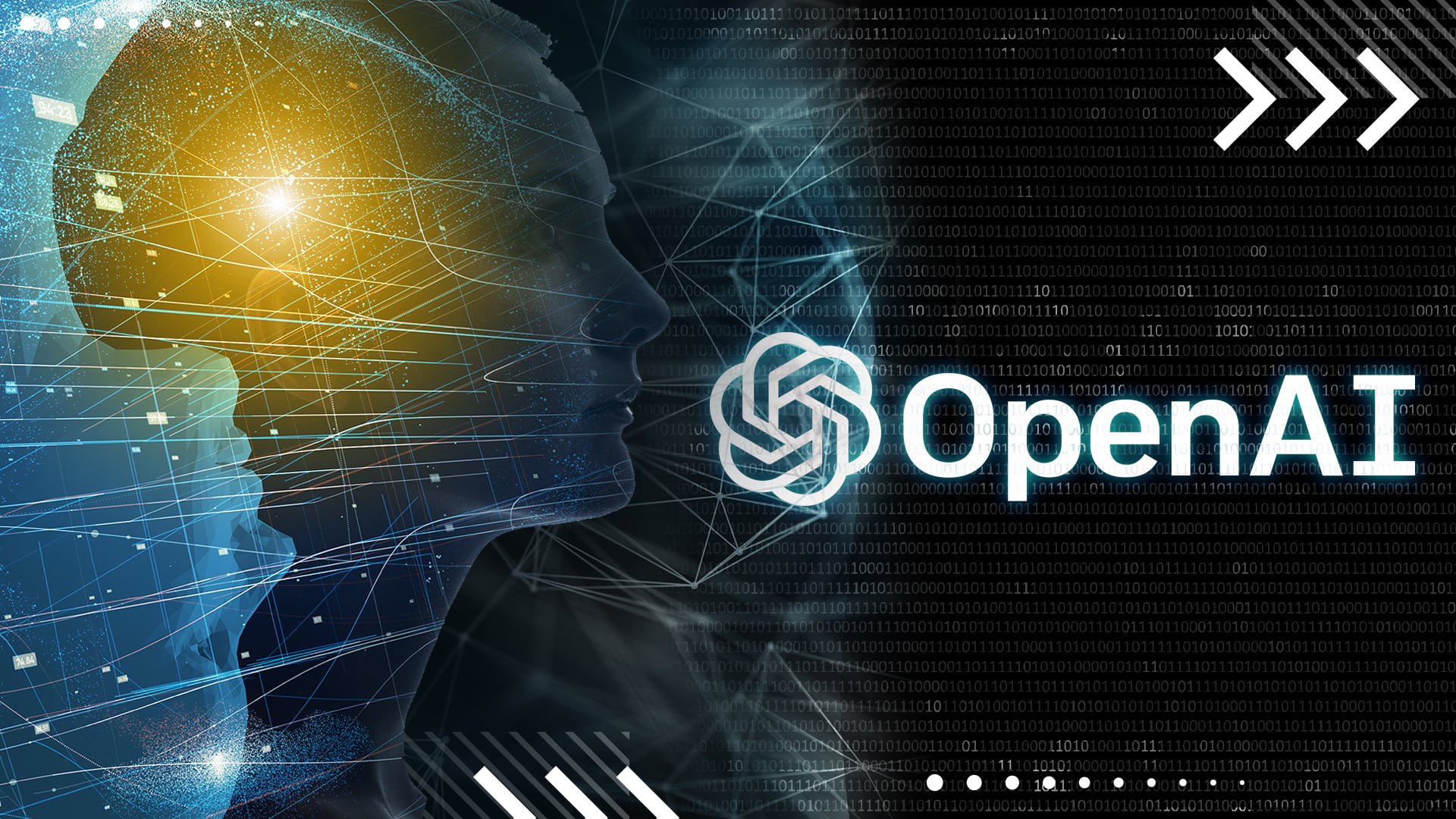 OpenAI, ChatGPT