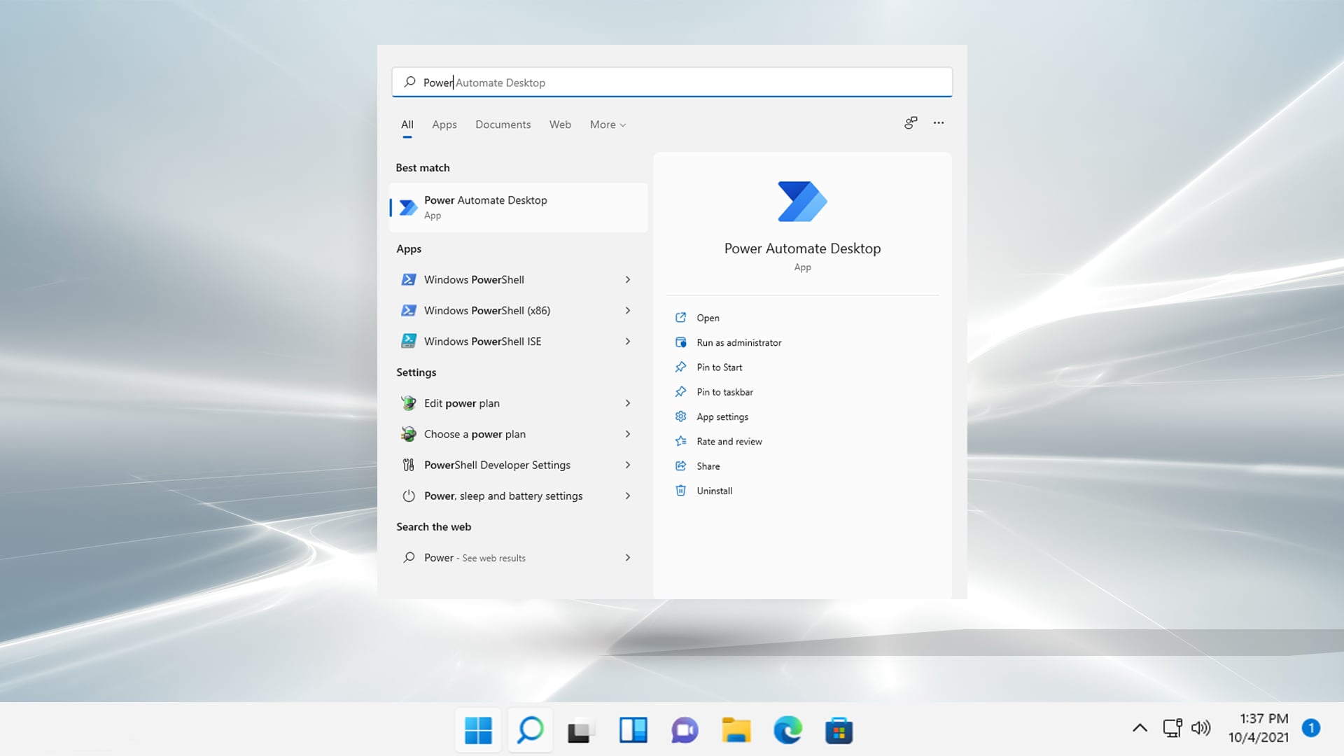 Windows, Windows 11, Upgrade, Suche, Windows Update, Features, Microsoft Windows 11, Windows 11 Update, Windows 11 Updates, Suchfunktion, Windows 12, Search