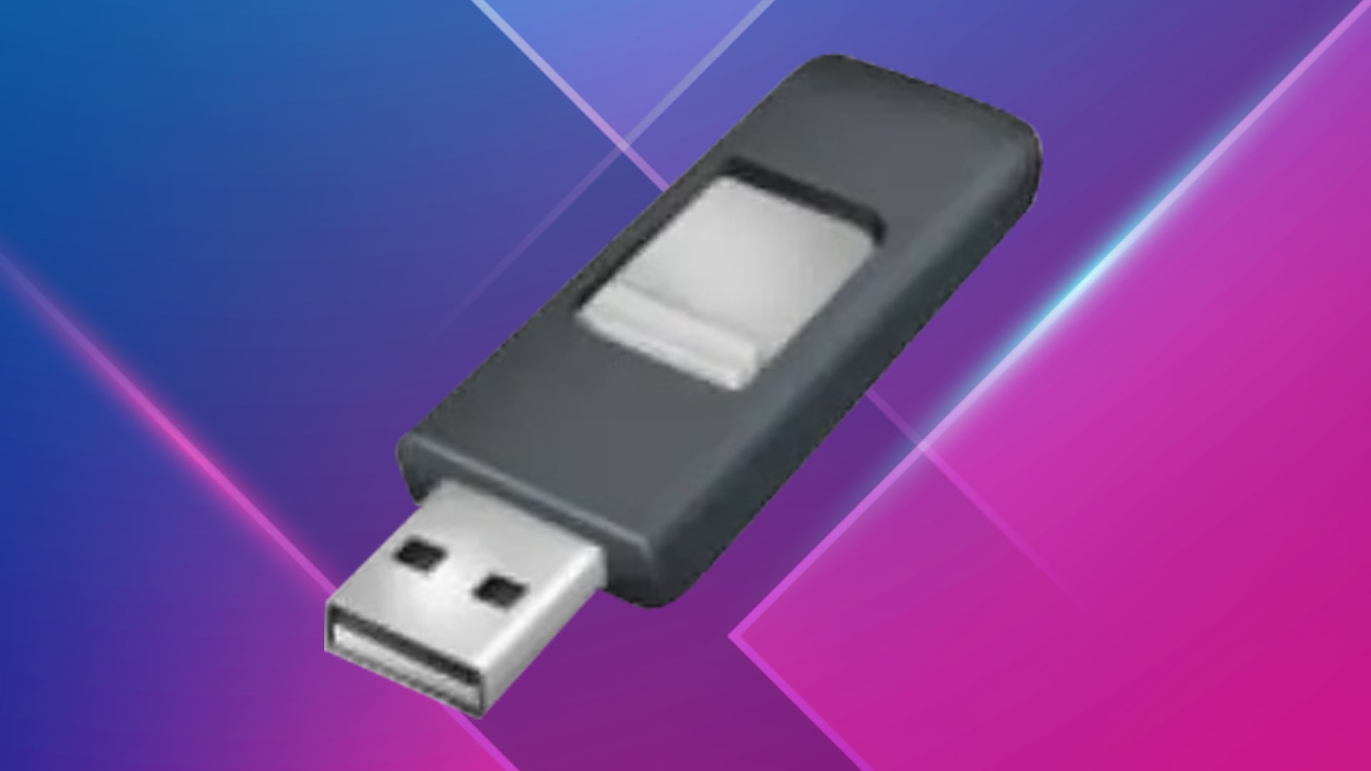 Software, Download, Rufus