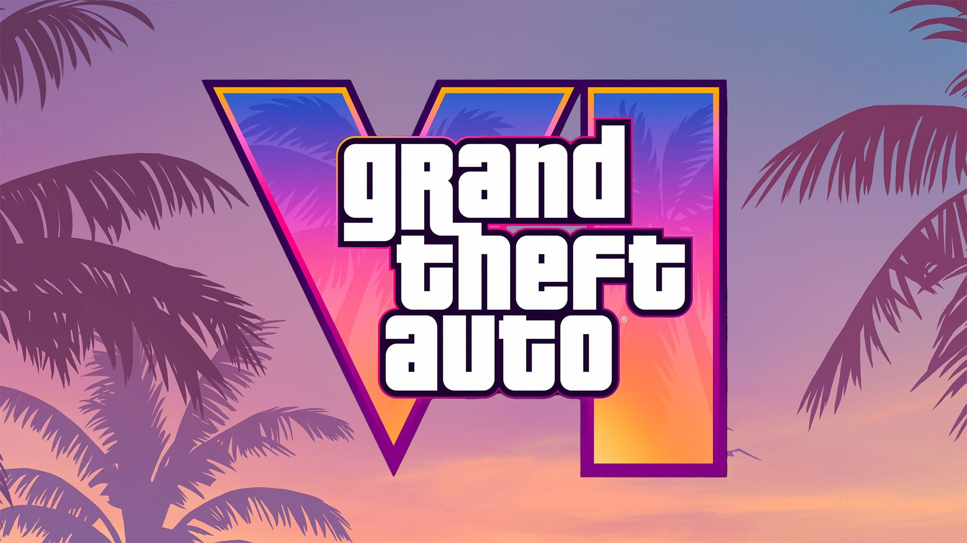 Gaming, Spiele, Games, Shooter, Rockstar Games, Gta, GTA 6, Grand Theft Auto 6, Grand Theft Auto VI, GTA VI
