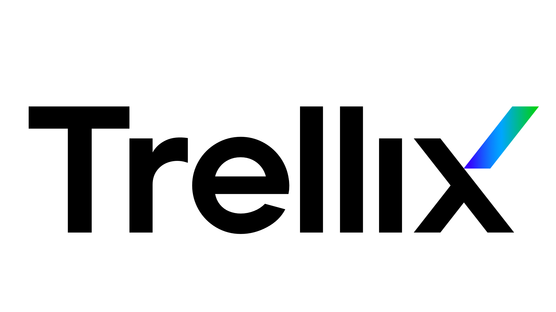 Logo, Stinger, Trellix, Trellix Stinger