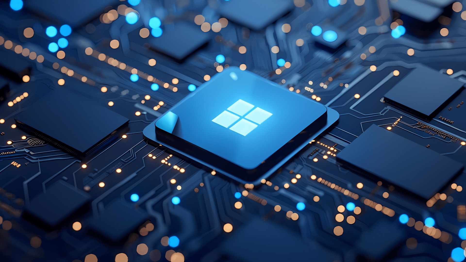 Windows, Cpu, Prozessor, Chip, Hardware, SoC, Arm, Chips, Windows Logo, System On Chip, Motherboard, Microsoft Windows, Secure Boot, TPM 2.0, Tpm, Trusted Platform Module, Trusted Pattform, Windows Chip
