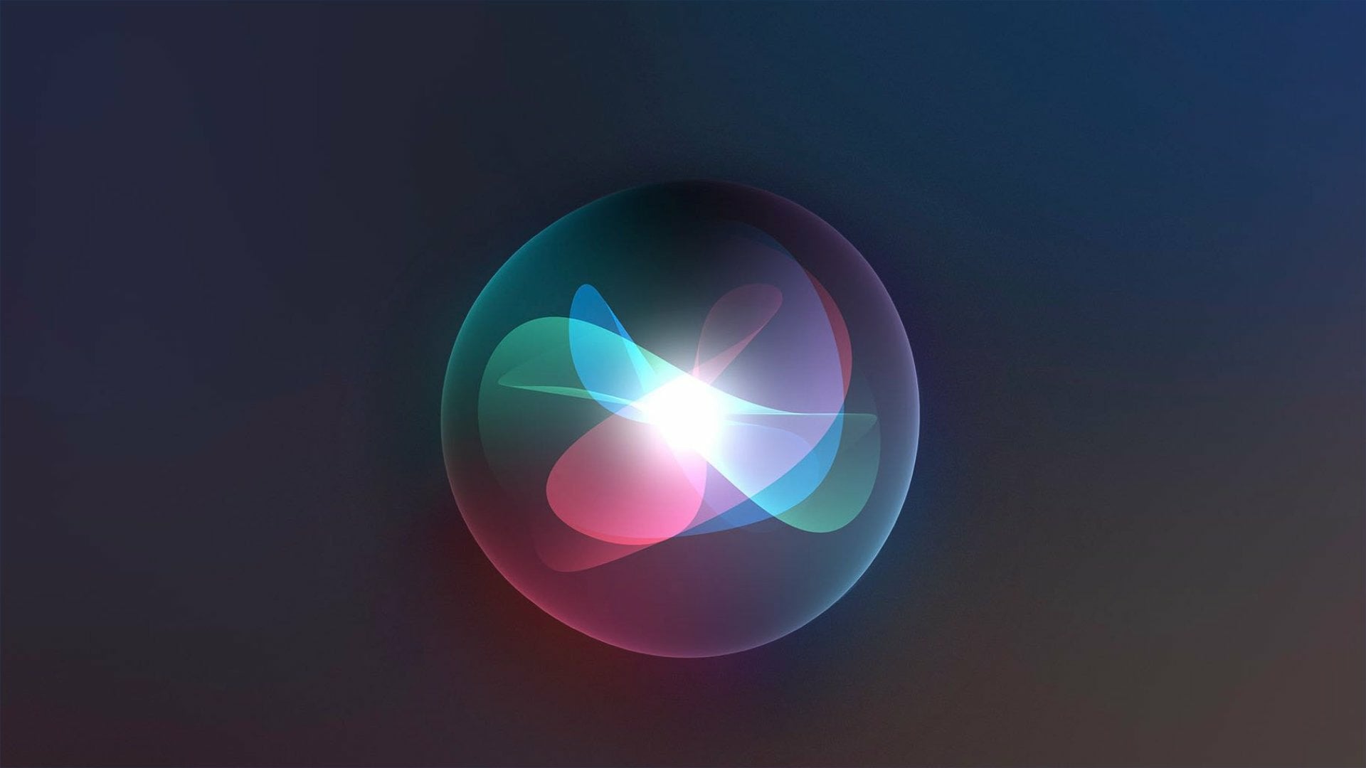 Apple, Ki, Künstliche Intelligenz, iOS, AI, Sprachassistent, Sprachsteuerung, Macos, Spracherkennung, Siri