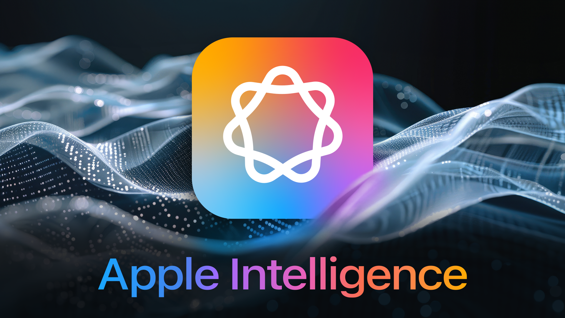 Apple, Künstliche Intelligenz, Artificial Intelligence, Apple Intelligence, Apple KI, Apple AI