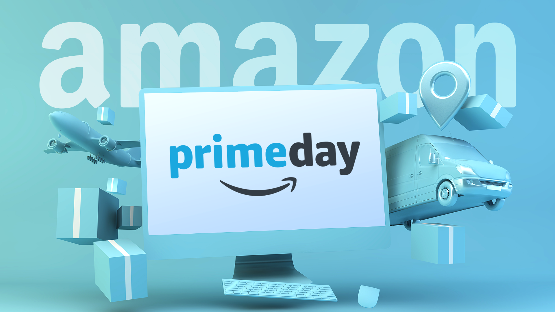 Amazon, Schnäppchen, Rabattaktion, Deals, sale, Angebote, Sonderangebote, Angebot, shopping, Rabatt, Amazon Prime, Deal, Sparen, Blitzangebote, Amazon Prime Day, Prime Day, Amazon PrimeDay