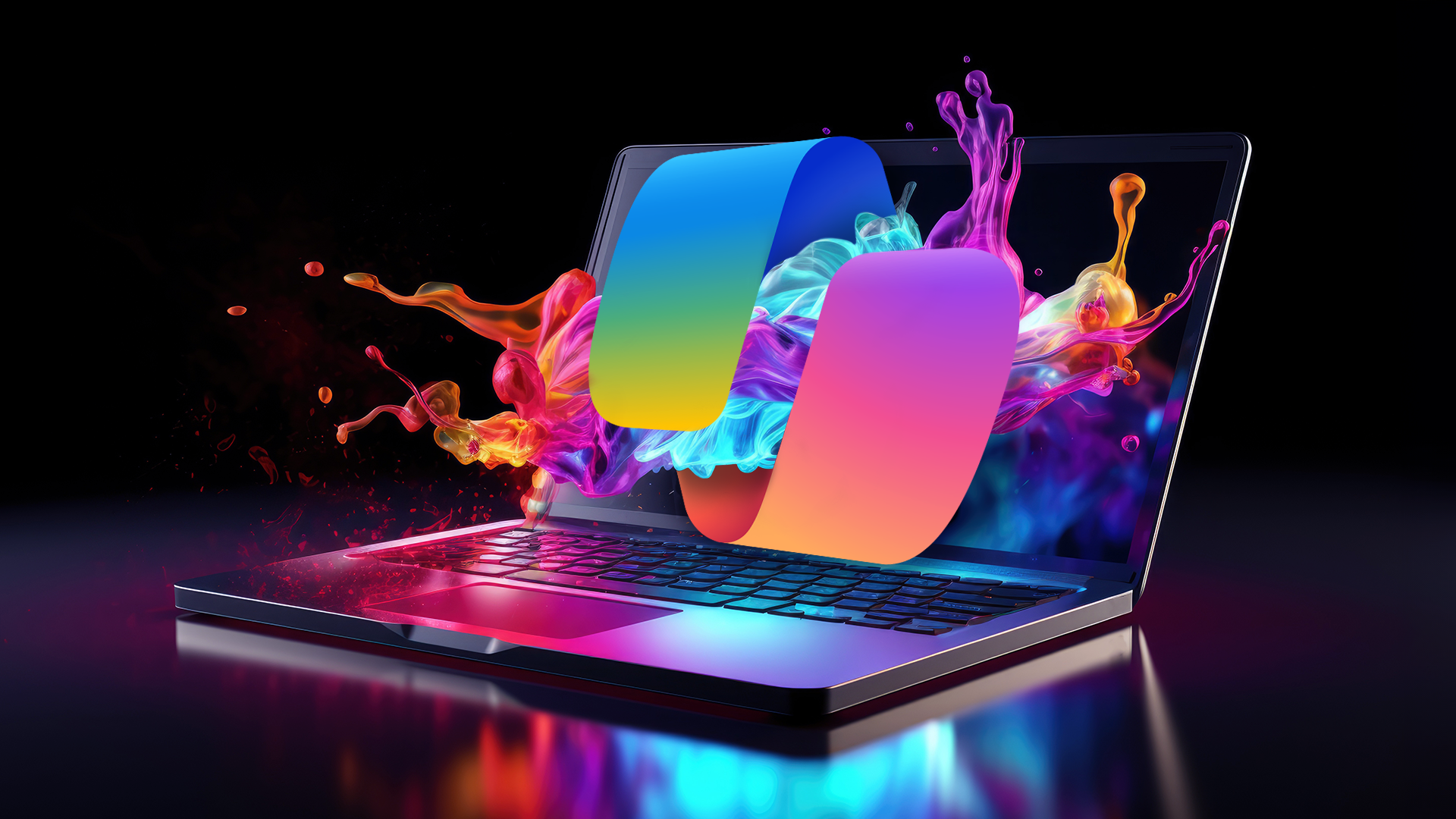 Microsoft, Ki, Künstliche Intelligenz, AI, Qualcomm, Artificial Intelligence, OpenAI, ChatGPT, Chatbot, Microsoft Copilot, Copilot+ PC, Qualcomm Snapdragon X Elite, Copilot Pro, Snapdragon X, Qualcomm Snapdragon X Plus, Qualcomm Snapdragon X