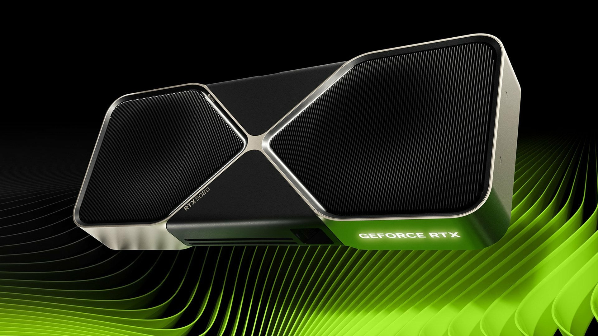 Gaming, Nvidia, Gpu, Grafikkarte, Grafikkarten, Geforce, Grafik, Grafikchip, Nvidia Geforce, Raytracing, Grafikeinheit, GeForce RTX, GeForce RTX 5080
