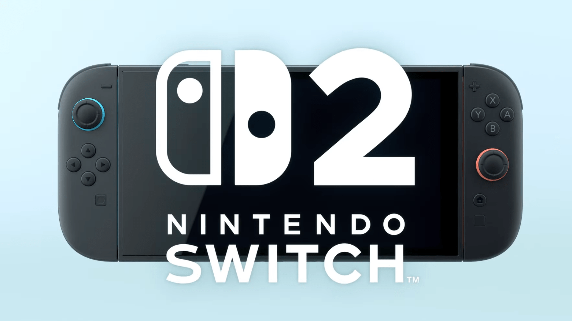 Gaming, Trailer, Spiele, Konsole, Nintendo, Spielekonsole, Nintendo Konsole, Nintendo Switch 2, Switch 2, Joy-Con-Controller