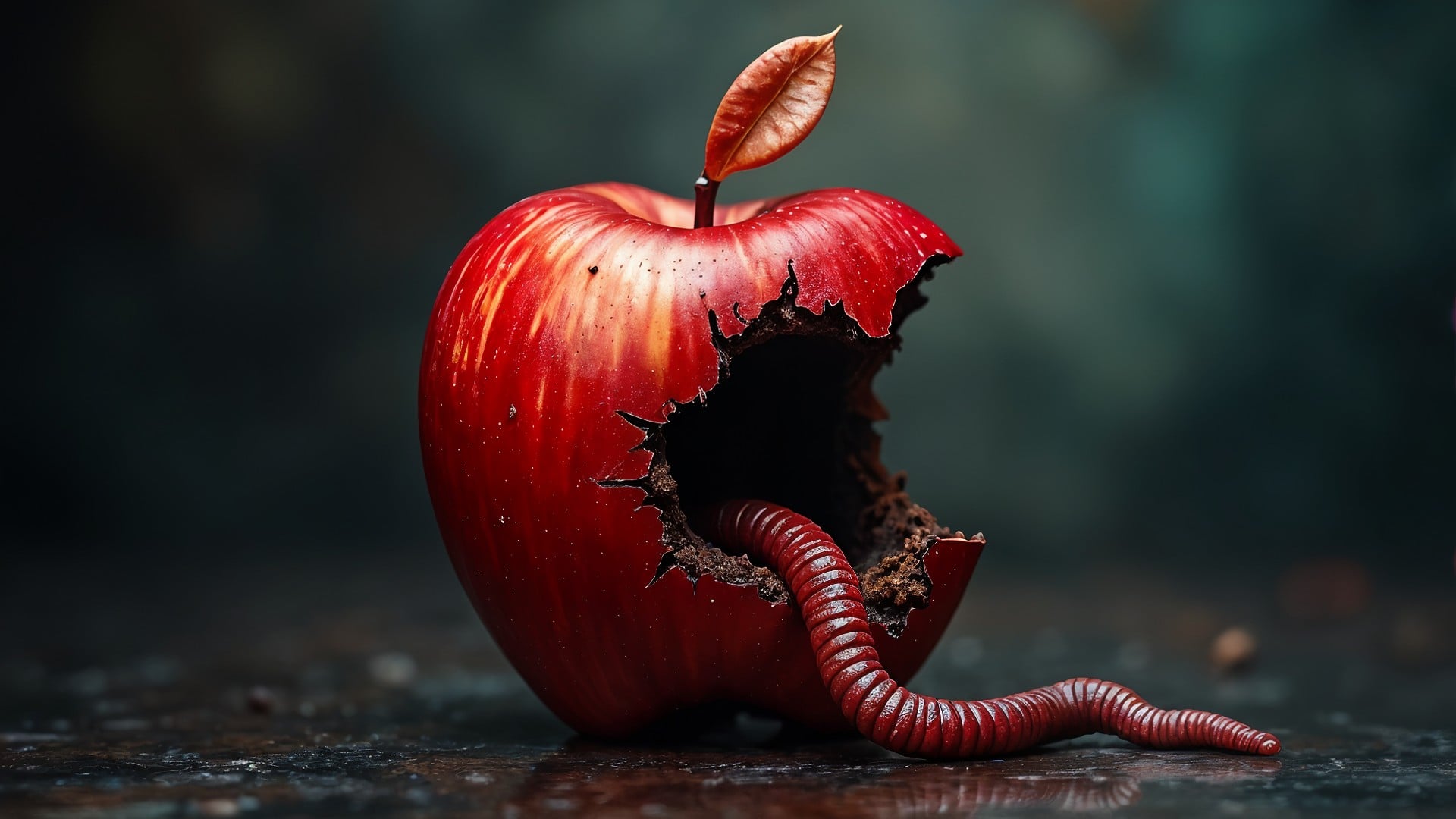 Apple, Sicherheit, Sicherheitslücke, Security, Fehler, Kriminalität, Virus, Exploit, Sicherheitsupdate, Wurm, Zero Day, Apfel, Makro, Obst, Verfall