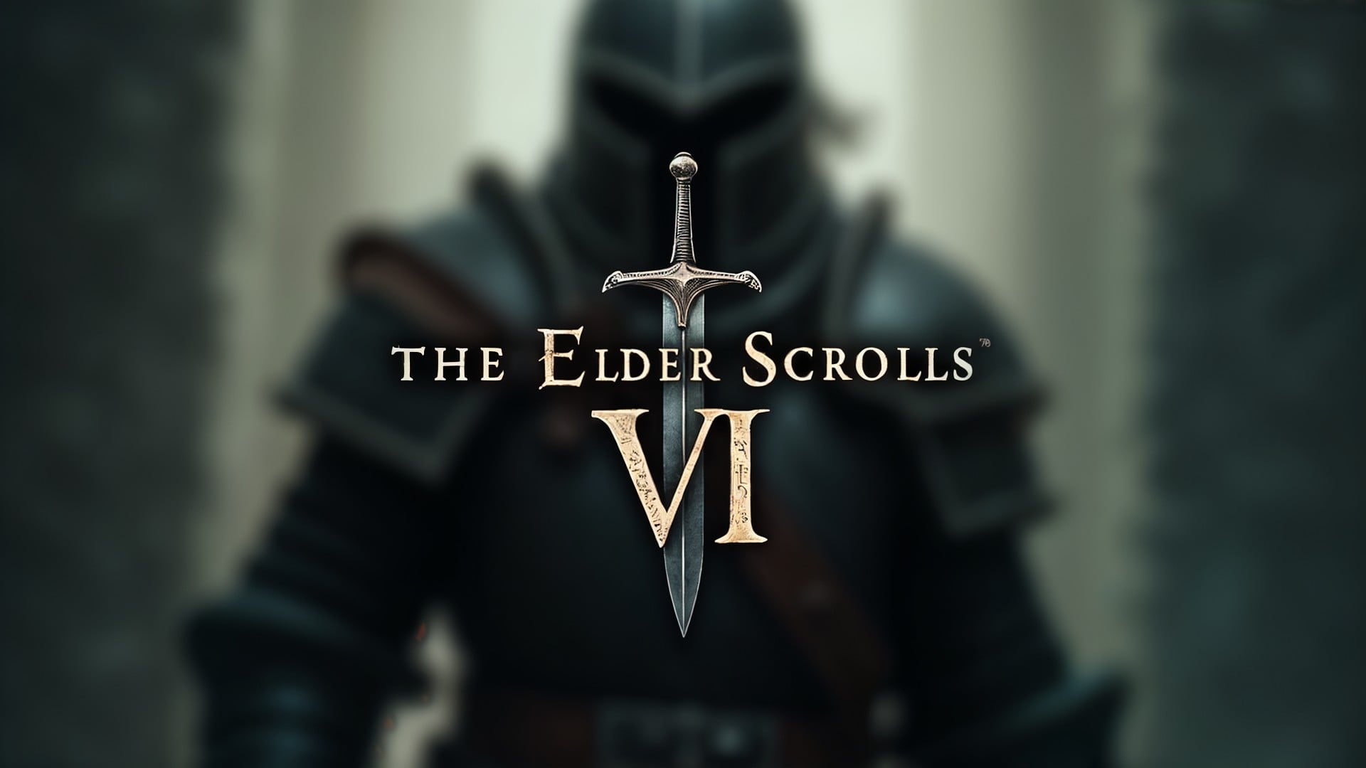 Rollenspiel, Bethesda, RPG, Bethesda Softworks, The Elder Scrolls, The Elder Scrolls 6, The Elder Scrolls VI