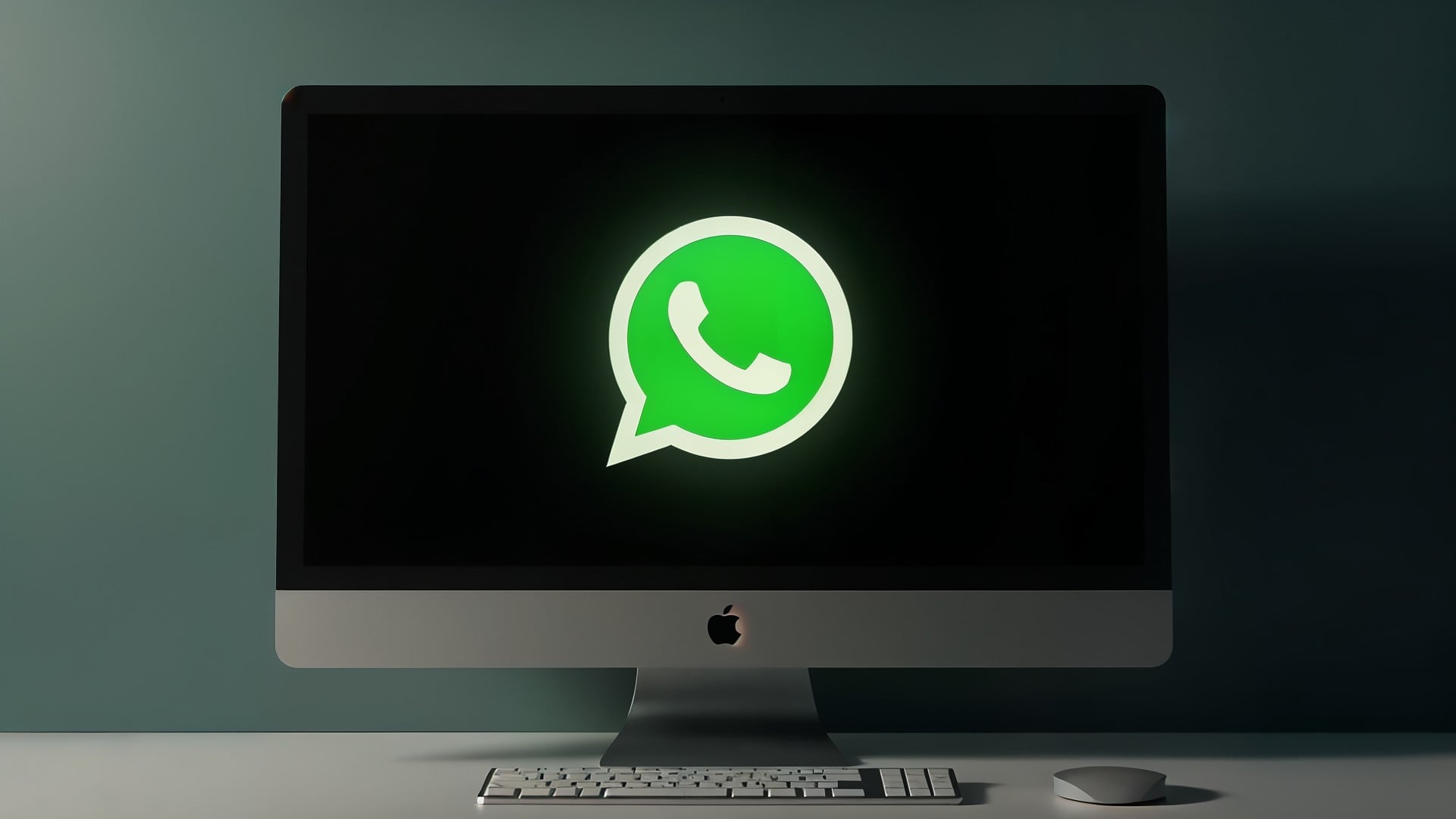 Logo, Pc, Messenger, whatsapp, Instant Messaging, Mac, WhatsApp Logo, WhatsApp Web