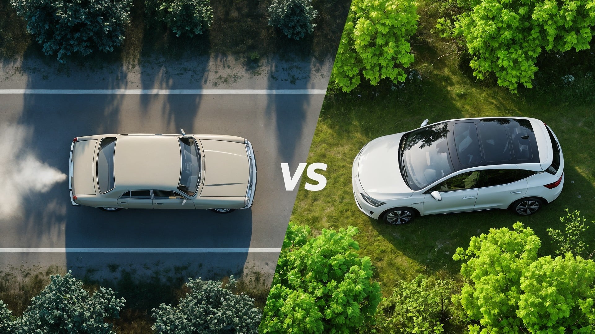 Auto, Elektroautos, Elektromobilität, Elektroauto, PKW, E-Auto, Energie, Stromversorgung, Energiewende, Laden, EV, Klimawandel, nachhaltigkeit, Automobilindustrie, E-Autos, Verbrenner, Umweltverschmutzung, erneuerbare energie, Kontrast, Abgase, Stromer, Emissionen, Verkehrswende, Grüne Technologie, Oldtimer, Zukunft der Mobilität, Umweltfreundlichkeit
