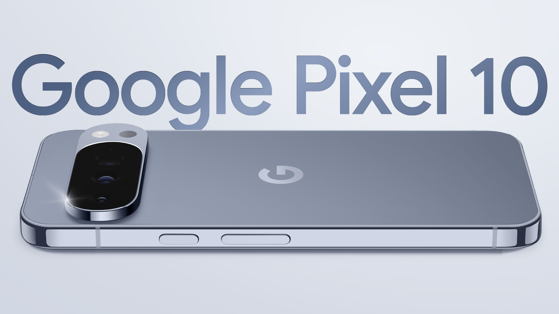 Smartphone, Google Pixel, Google Pixel 10, Google Pixel 10 Pro XL, Google Pixel 10 Pro