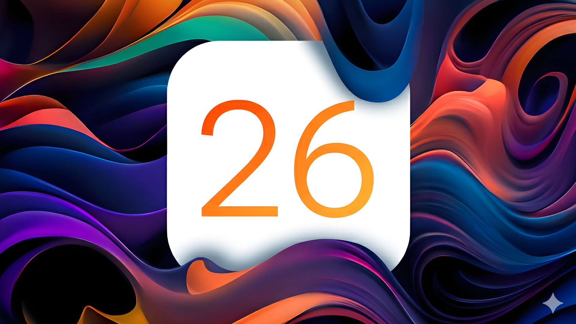 Smartphone, Apple, Betriebssystem, Update, Iphone, iOS, Aktualisierung, Patch, Software, Apple iPhone, Firmware, Updates, Upgrade, Bugfix, Apple iOS, Softwareaktualisierung, iOS 26, iOS Update, iPadOS 26, Apple iOS 26, Apple iPadOS 26