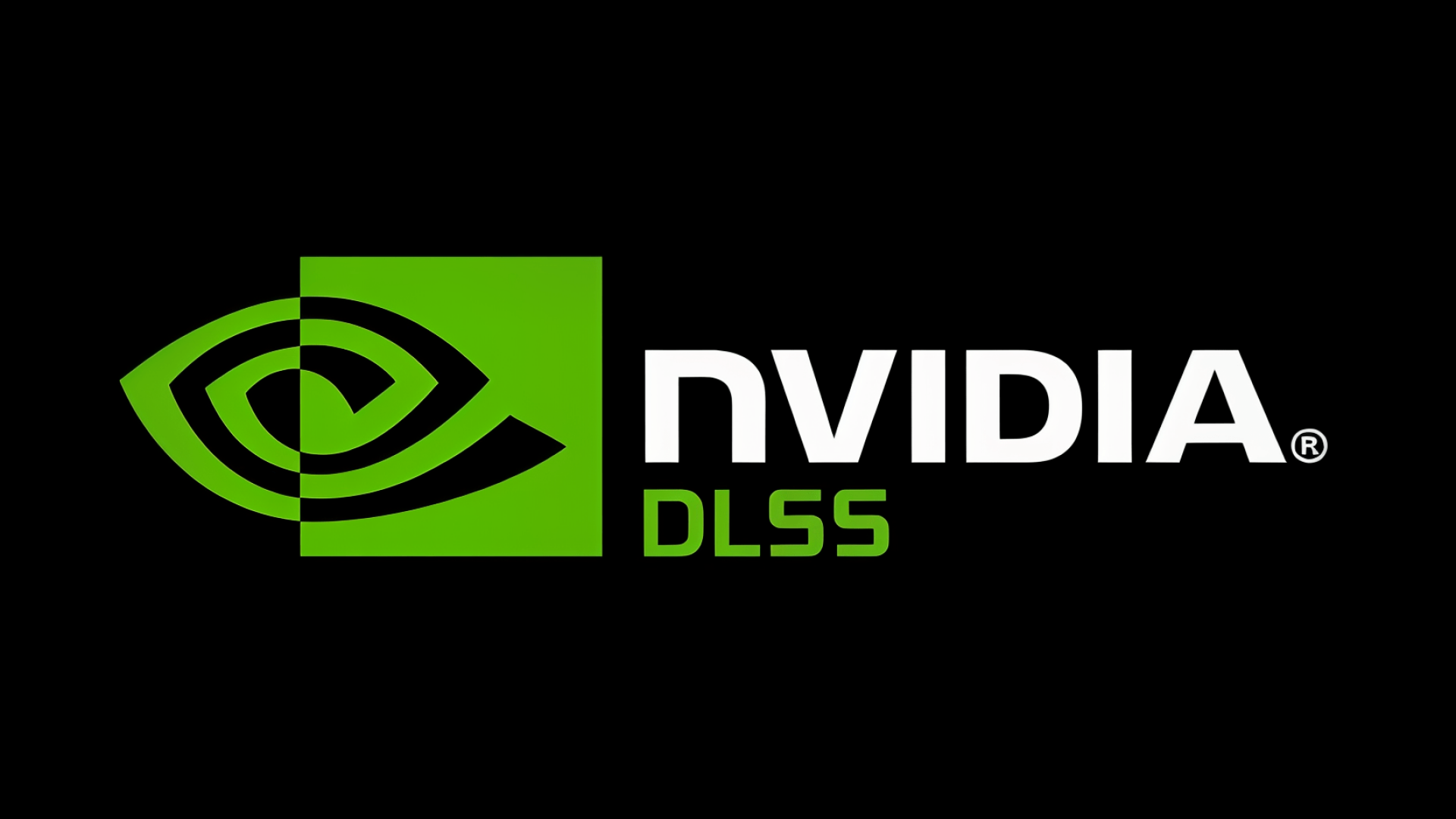 Nvidia, Auflösung, FPS, DLSS, Upscaling, Super Sampling