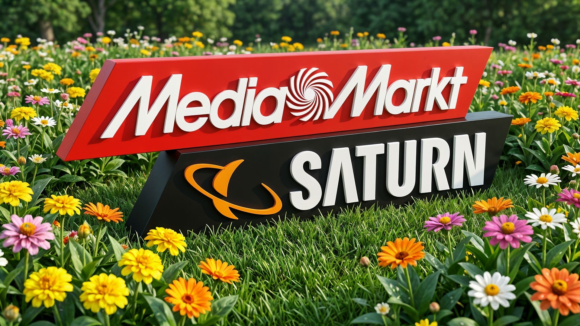 Schnäppchen, Rabattaktion, Deals, sale, Media Markt, Angebote, Saturn, Sonderangebote, prospekt, Mediamarkt, MediaSaturn, MediaMarkt Saturn, Saturn Shop, Saturn Logo, MediaMarkt Logo, Frühling, Spring, Frühlingsangebote
