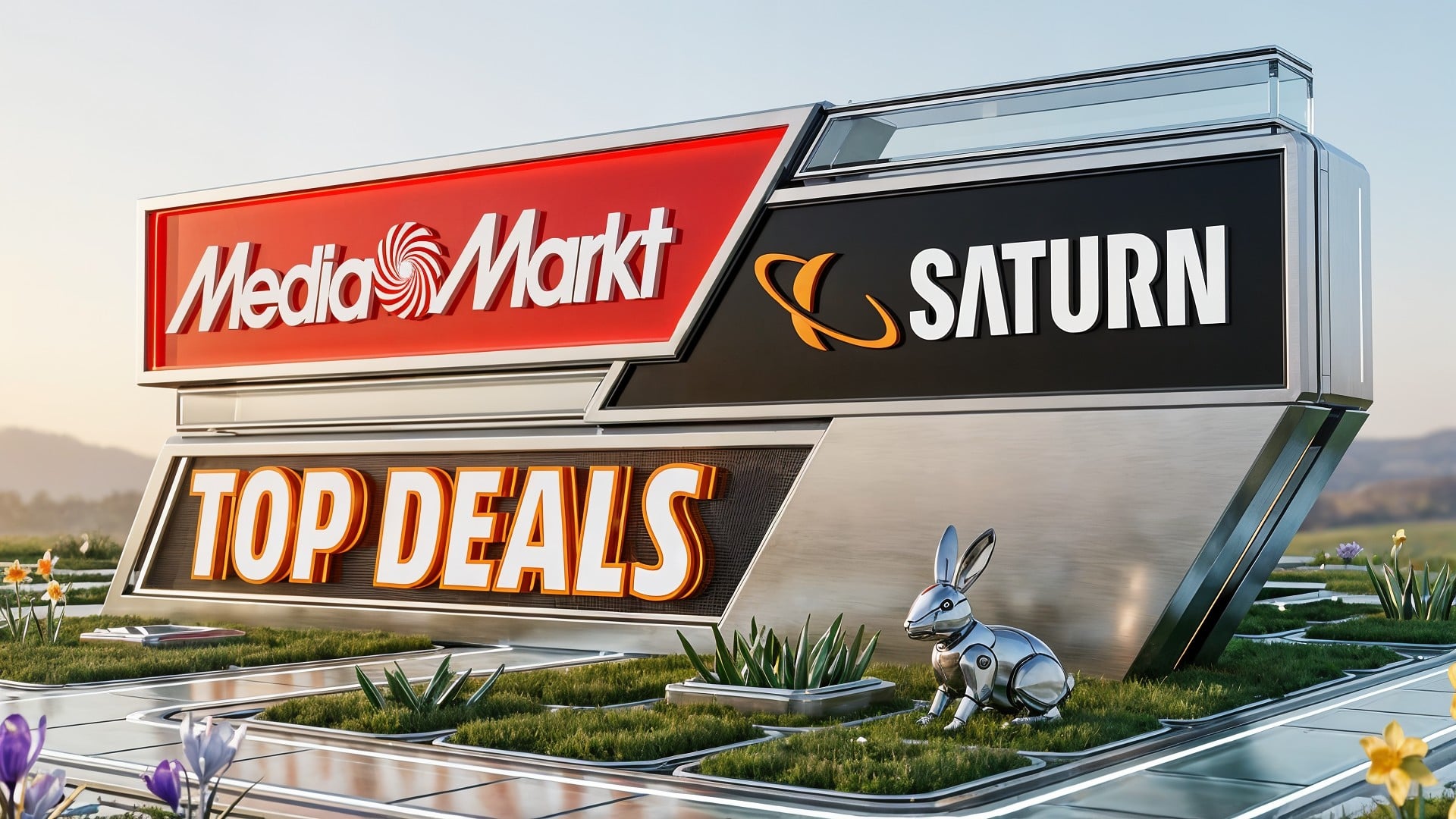 Schnäppchen, Rabattaktion, Deals, sale, Media Markt, Angebote, Saturn, Sonderangebote, prospekt, Angebot, shopping, Rabatt, Mediamarkt, Deal, Sparen, MediaSaturn, MediaMarkt Saturn, Top Deals 2026