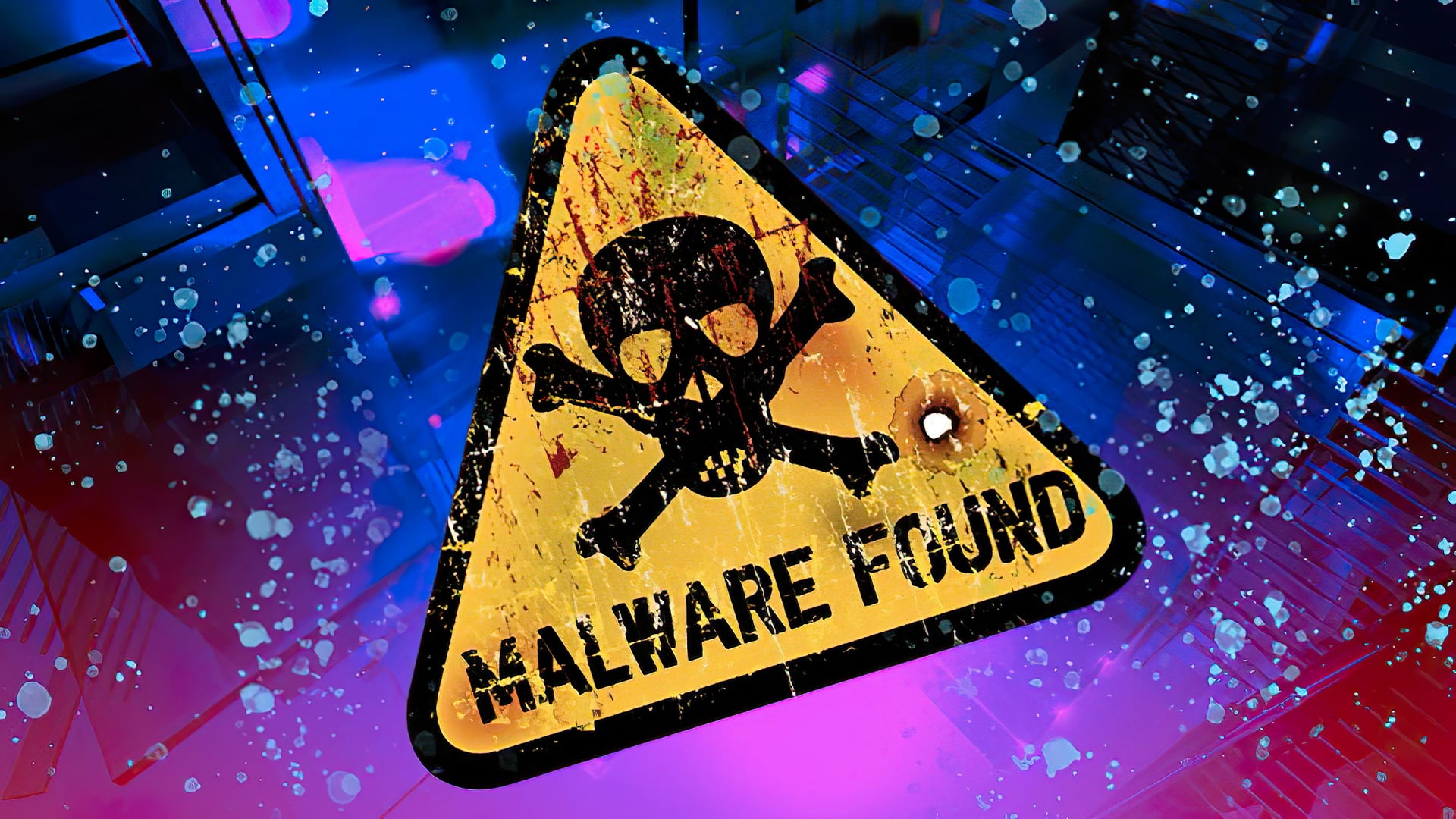 Sicherheitslücke, Hacker, Security, Malware, Angriff, Hack, Kriminalität, Virus, Schadsoftware, Cybersecurity, Exploit, Cybercrime, Hacking, Hackerangriff, Internetkriminalität, Sicherheitslücken, Darknet, Sicherheitsupdate, Hacker Angriff, Hacker Angriffe, Hacken, Attack, Hacks, Cyberangriff, Kurs, Crime, Russische Hacker, anti-malware, Risiko, Cyberwar, China Hacker, Sicherheitsrisiko, Malware Warnung, Totenkopf, Sicherheitsproblem, Cyberattacke, tot, Dead, Malware Found, Hazard, Skull