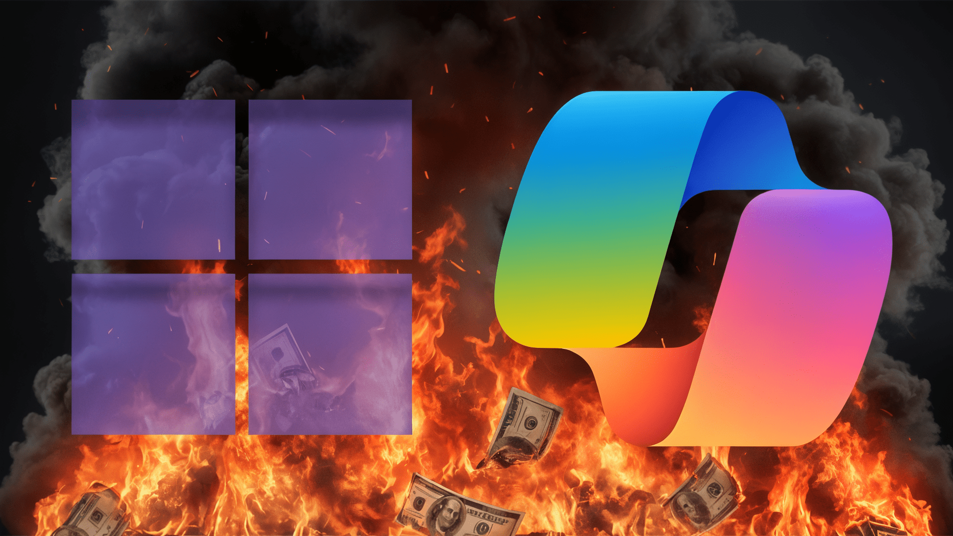 Microsoft, Preis, Entwickler, Copilot, Github, Preise Token